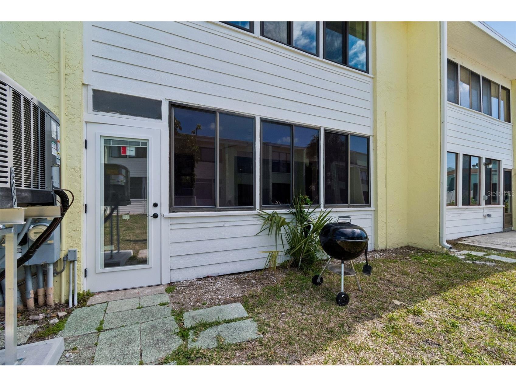 1 Windrush Boulevard #23 Indian Rocks Beach FL 33785 - BOCA CIEGA BAY TB8480333 image52
