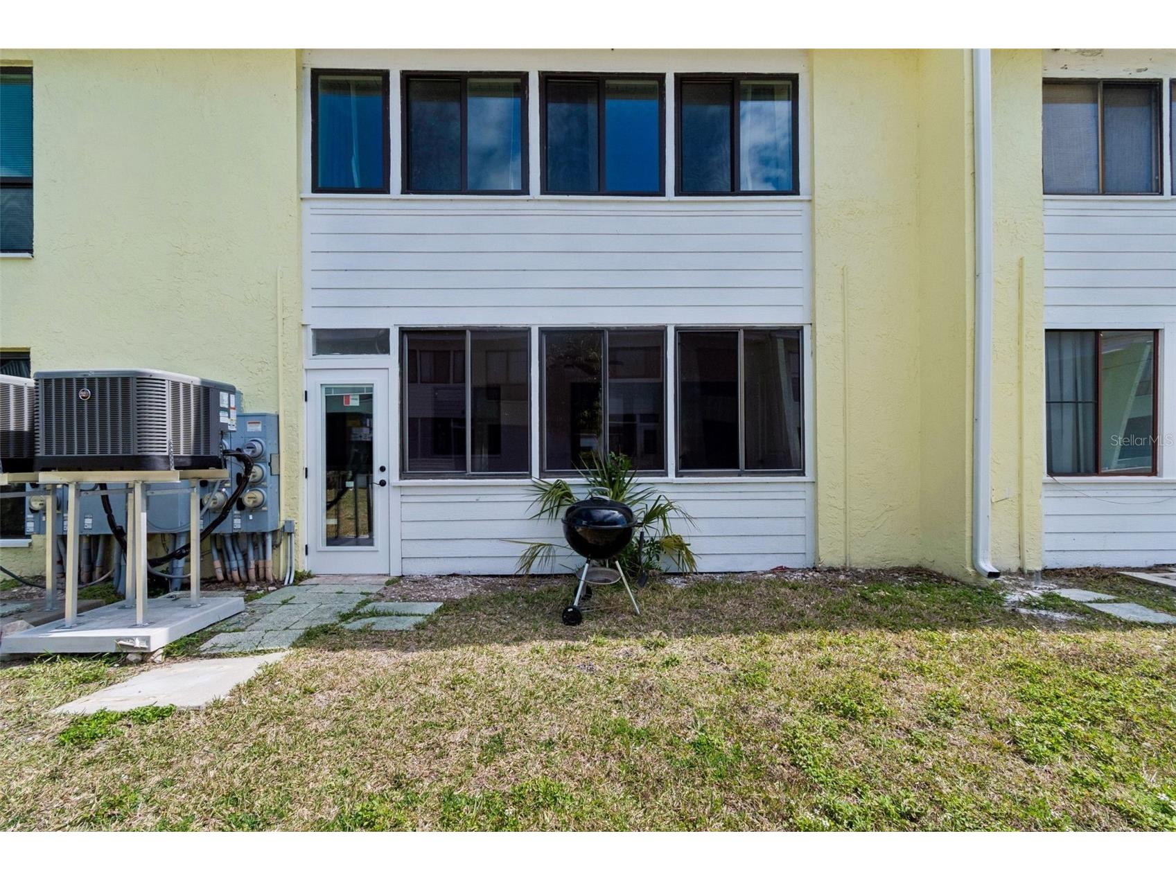 1 Windrush Boulevard #23 Indian Rocks Beach FL 33785 - BOCA CIEGA BAY TB8480333 image53