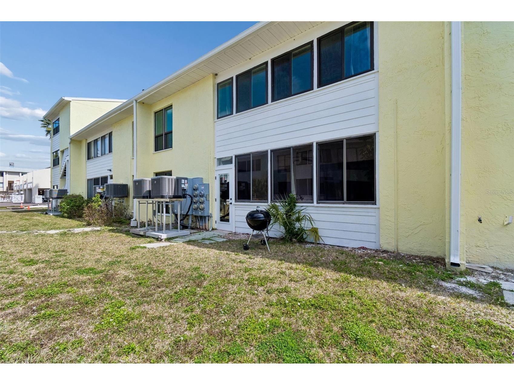 1 Windrush Boulevard #23 Indian Rocks Beach FL 33785 - BOCA CIEGA BAY TB8480333 image54
