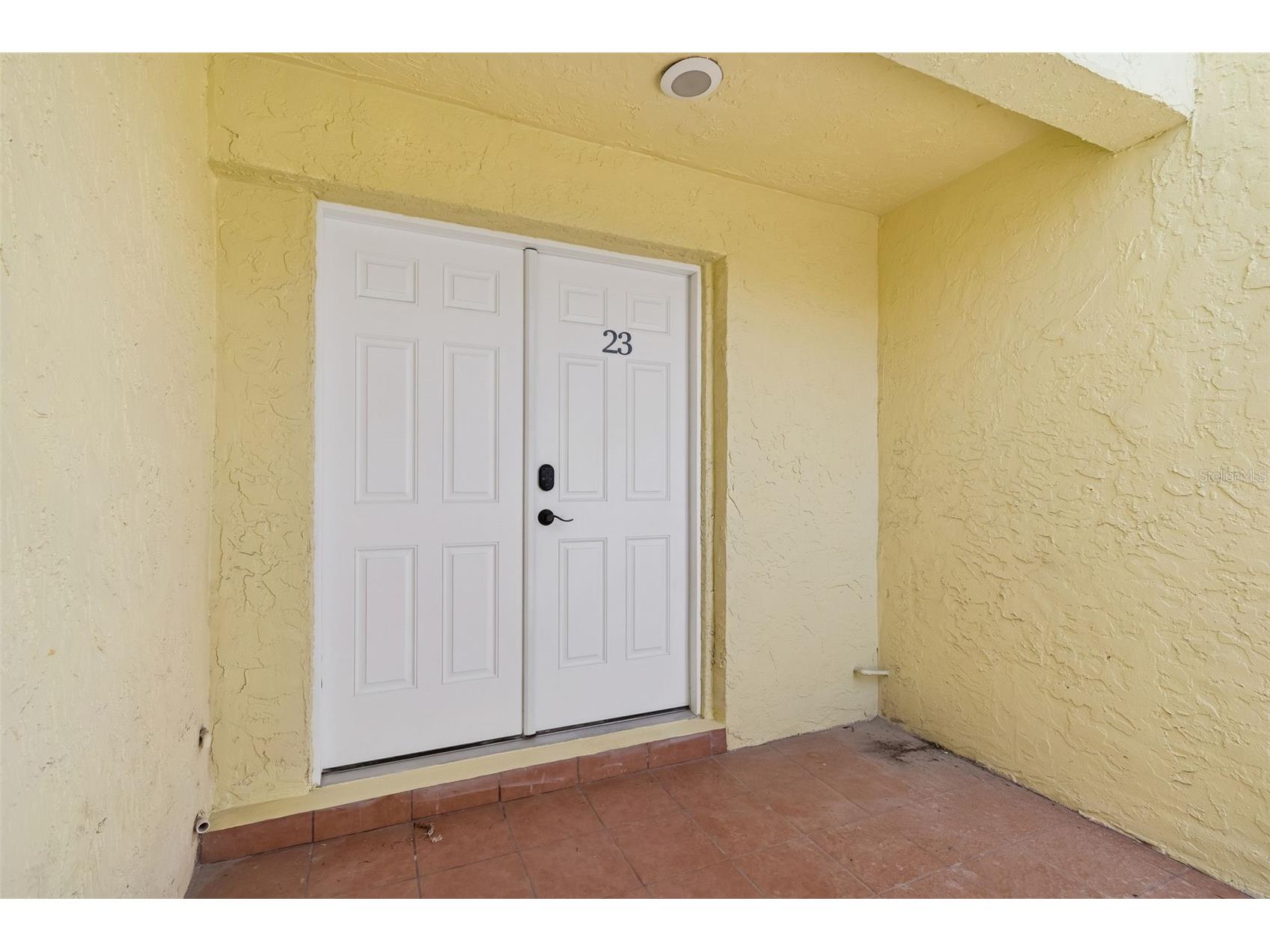 1 Windrush Boulevard #23 Indian Rocks Beach FL 33785 - BOCA CIEGA BAY TB8480333 image6