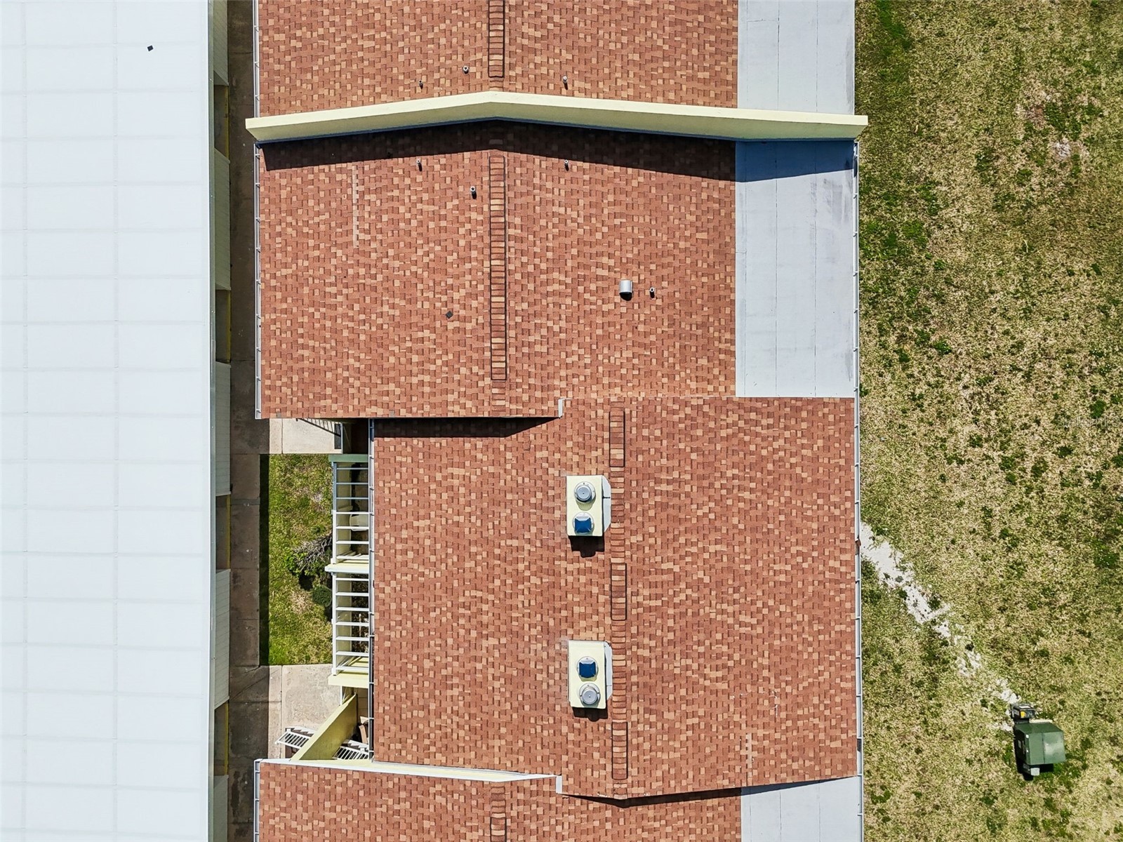 1 Windrush Boulevard #23 Indian Rocks Beach FL 33785 - BOCA CIEGA BAY TB8480333 image66
