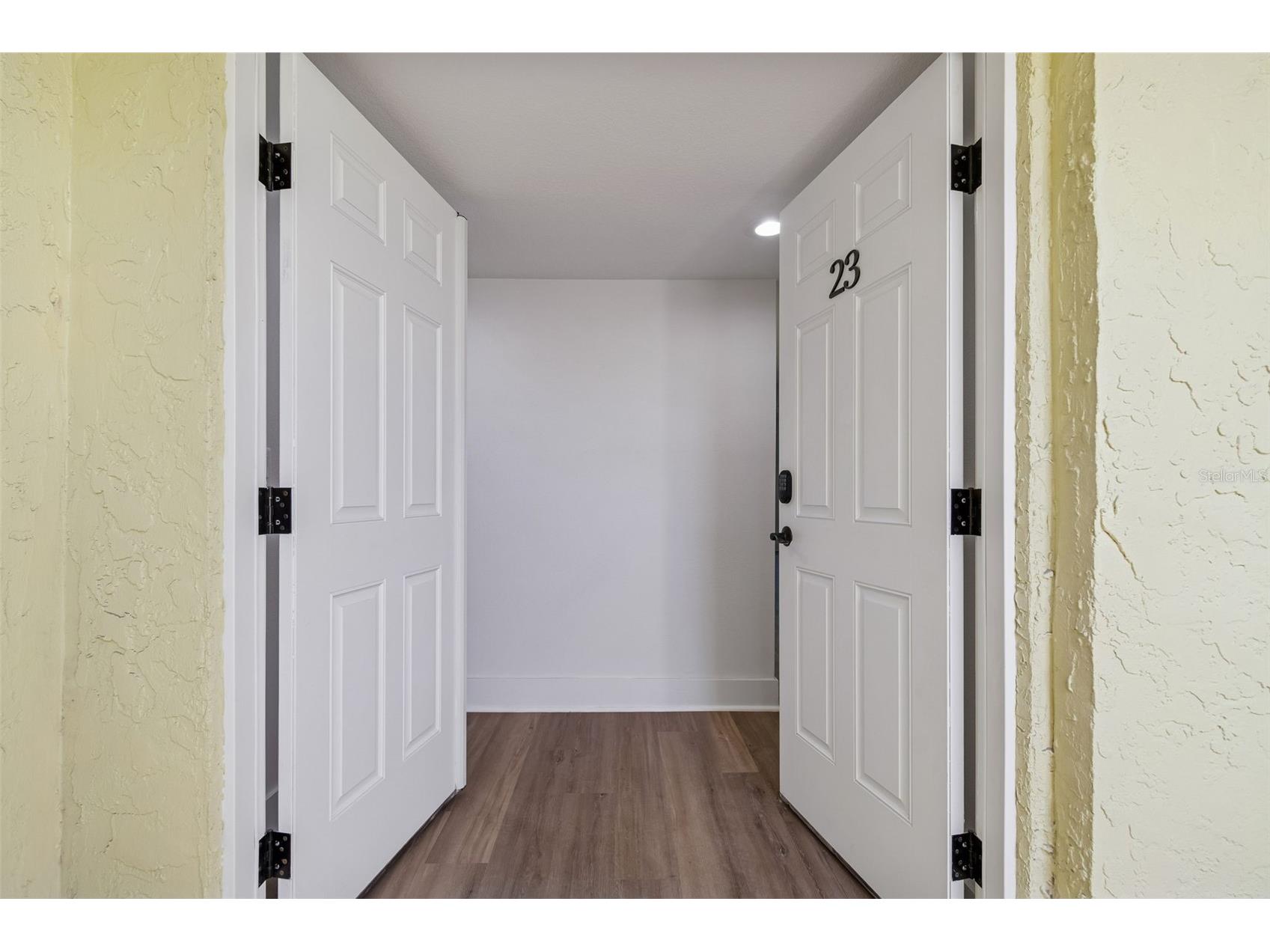 1 Windrush Boulevard #23 Indian Rocks Beach FL 33785 - BOCA CIEGA BAY TB8480333 image7