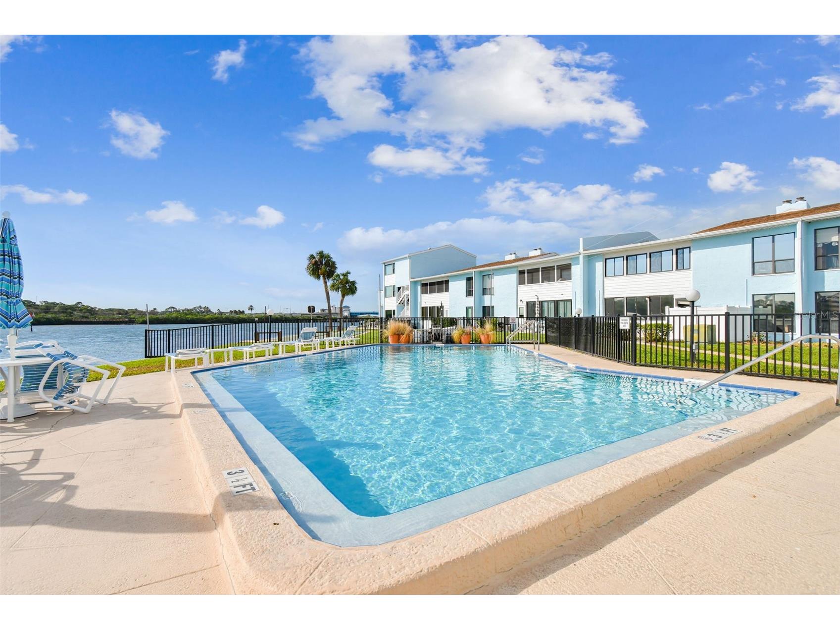 1 Windrush Boulevard #23 Indian Rocks Beach FL 33785 - BOCA CIEGA BAY TB8480333 image89