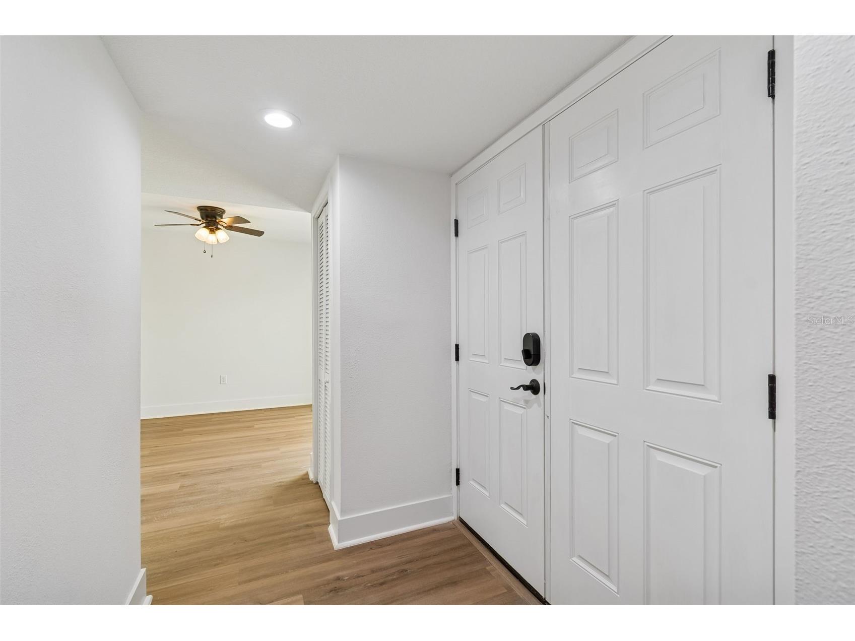 1 Windrush Boulevard #23 Indian Rocks Beach FL 33785 - BOCA CIEGA BAY TB8480333 image9