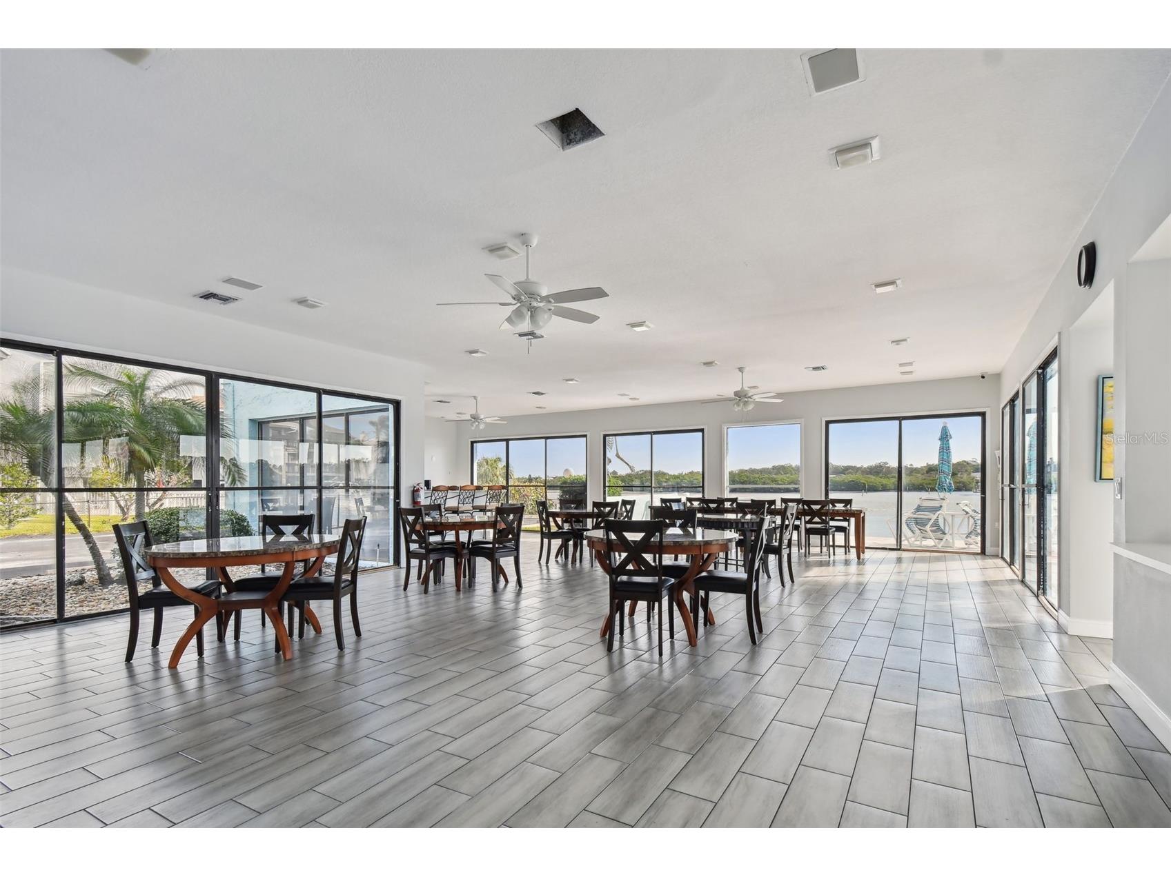 1 Windrush Boulevard #23 Indian Rocks Beach FL 33785 - BOCA CIEGA BAY TB8480333 image92