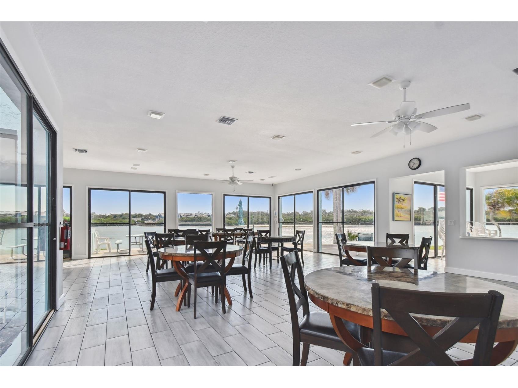 1 Windrush Boulevard #23 Indian Rocks Beach FL 33785 - BOCA CIEGA BAY TB8480333 image93