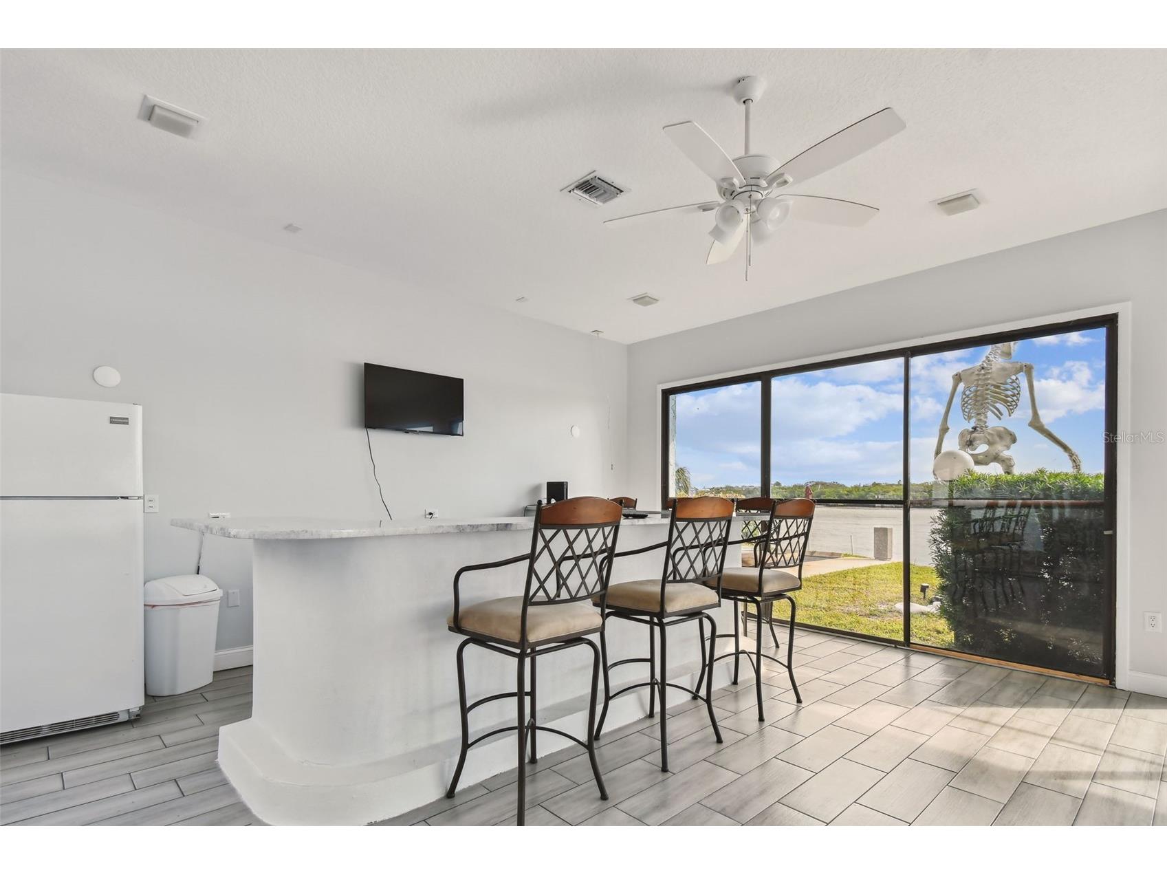 1 Windrush Boulevard #23 Indian Rocks Beach FL 33785 - BOCA CIEGA BAY TB8480333 image94