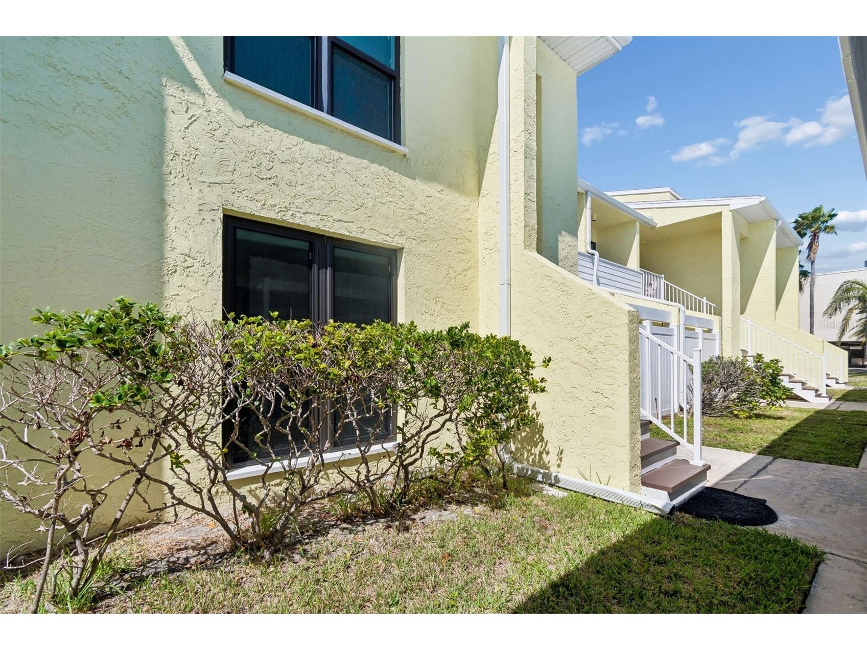 1 Windrush Boulevard #23 Indian Rocks Beach FL 33785 - BOCA CIEGA BAY TB8480333 image96