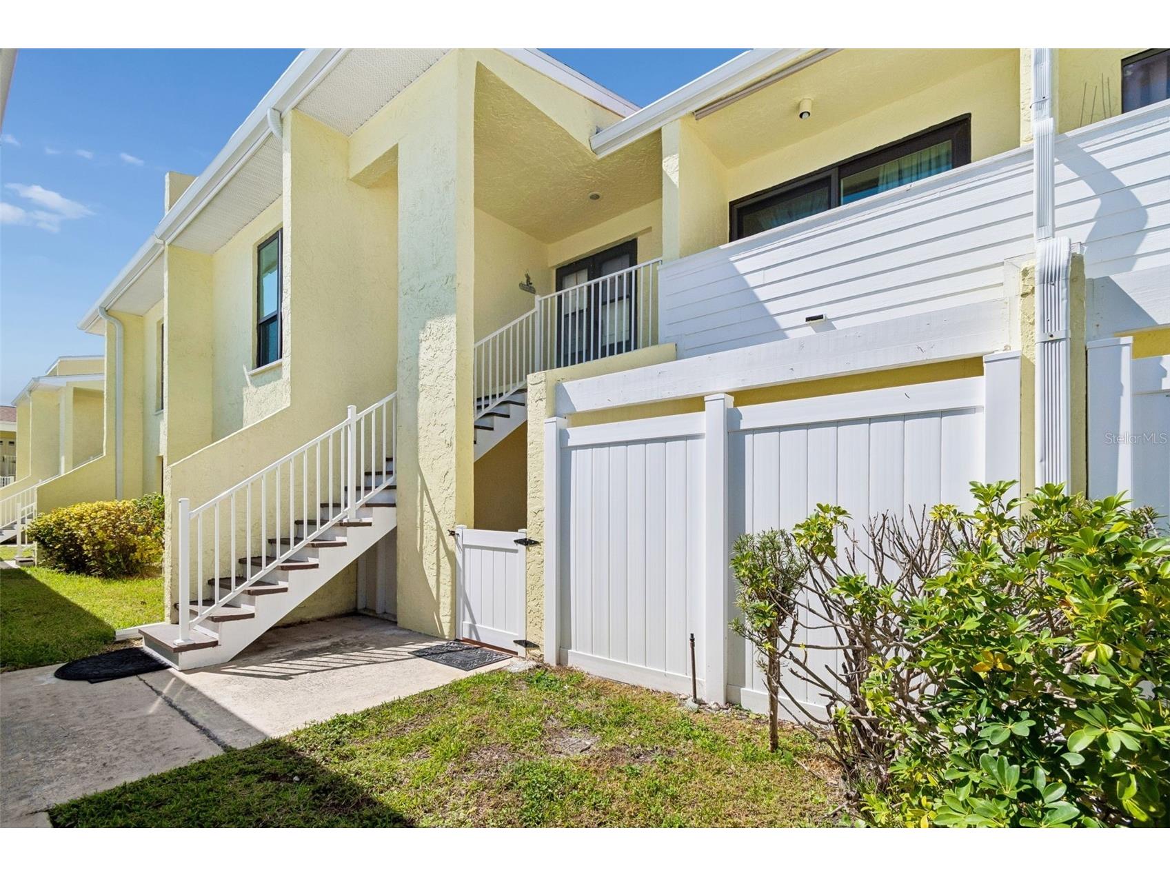 1 Windrush Boulevard #23 Indian Rocks Beach FL 33785 - BOCA CIEGA BAY TB8480333 image97