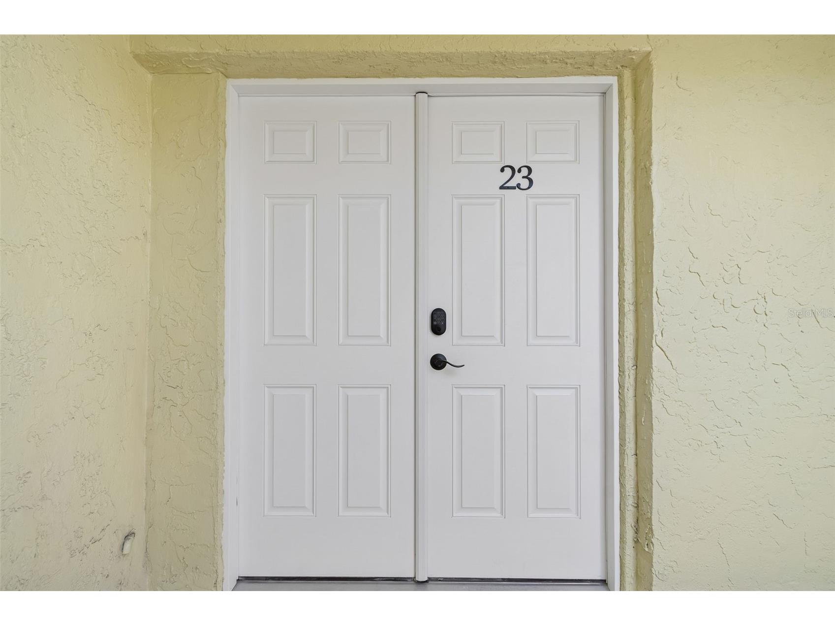 1 Windrush Boulevard #23 Indian Rocks Beach FL 33785 - BOCA CIEGA BAY TB8480333 image98