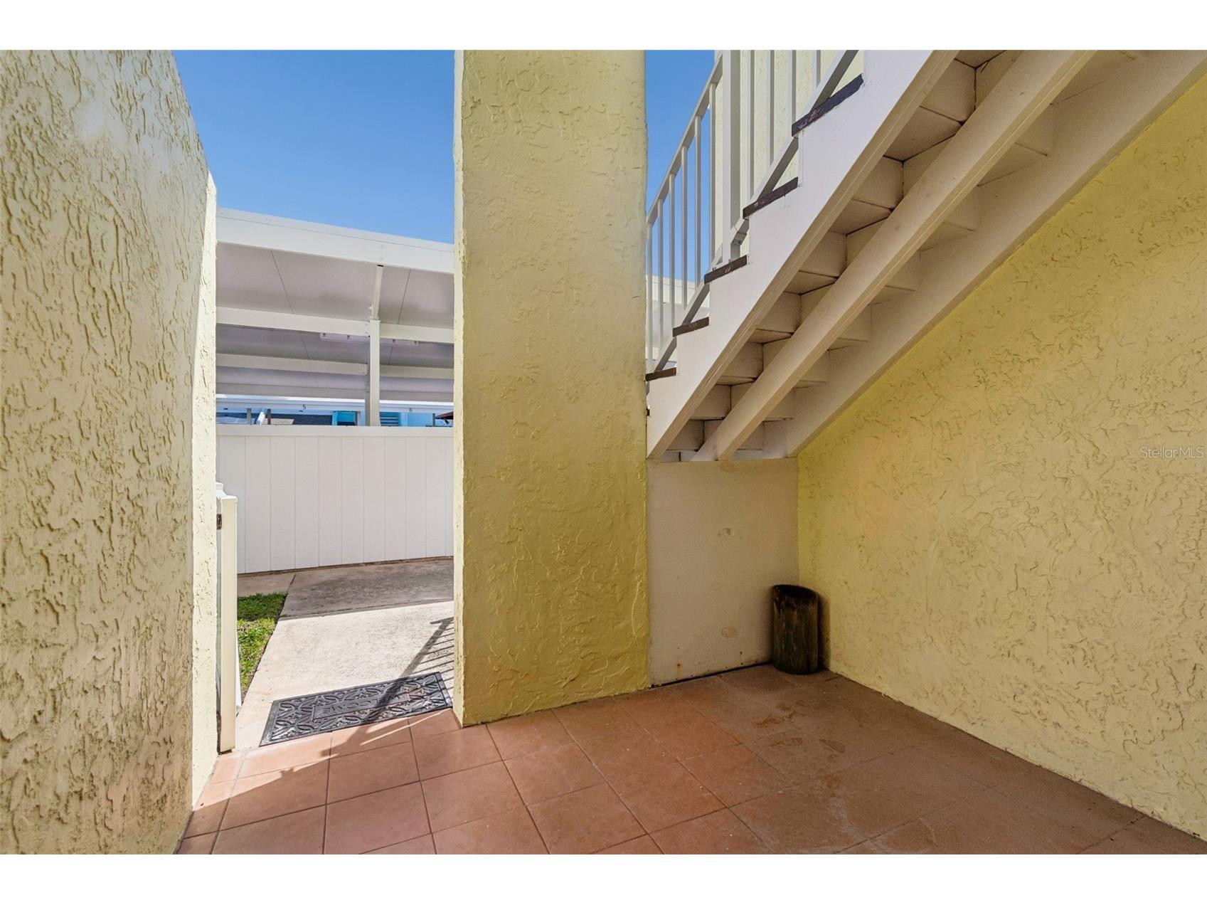 1 Windrush Boulevard #23 Indian Rocks Beach FL 33785 - BOCA CIEGA BAY TB8480333 image99