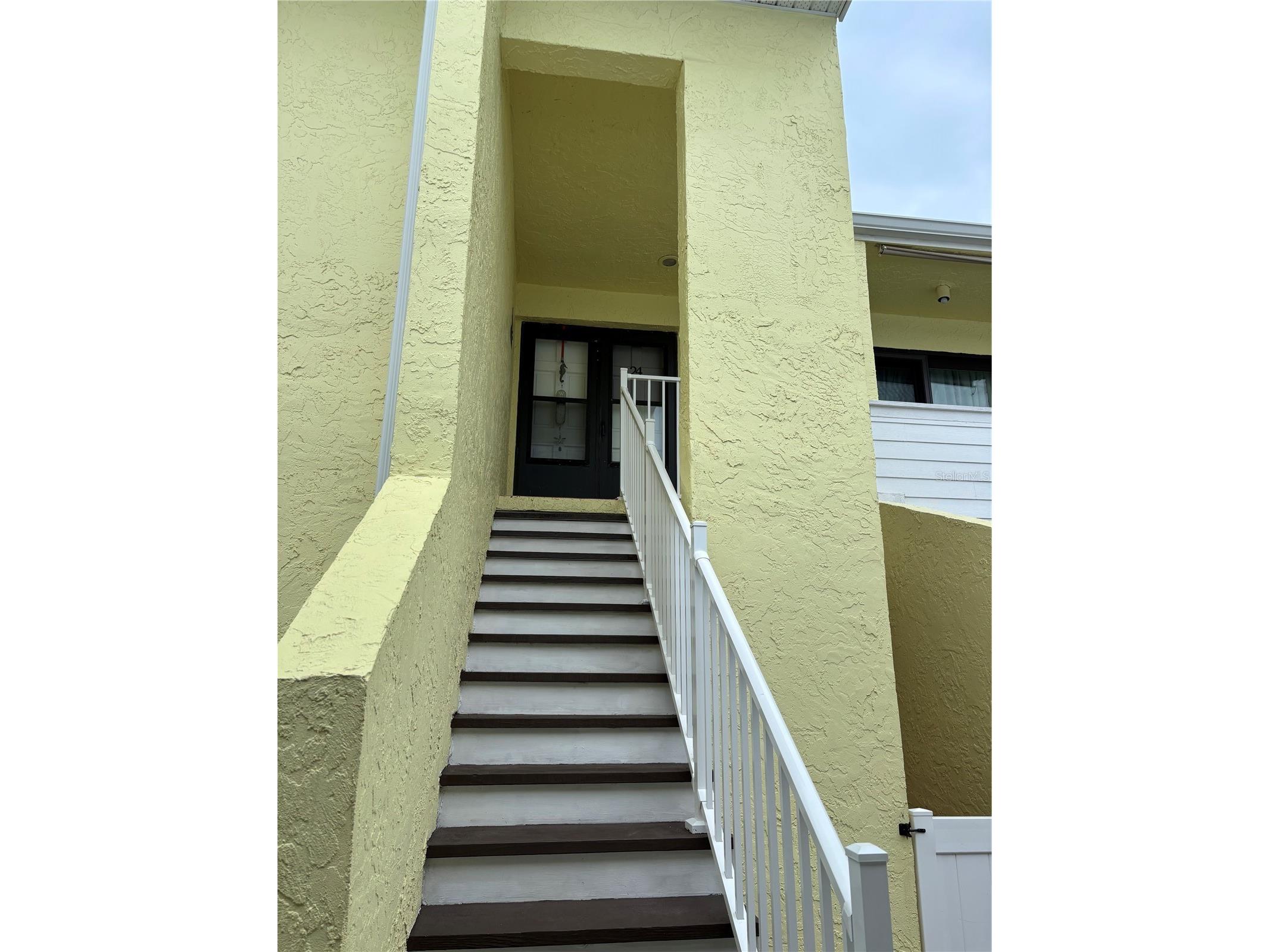 1 Windrush Boulevard #24 Indian Rocks Beach FL 33785 TB8474663 image1