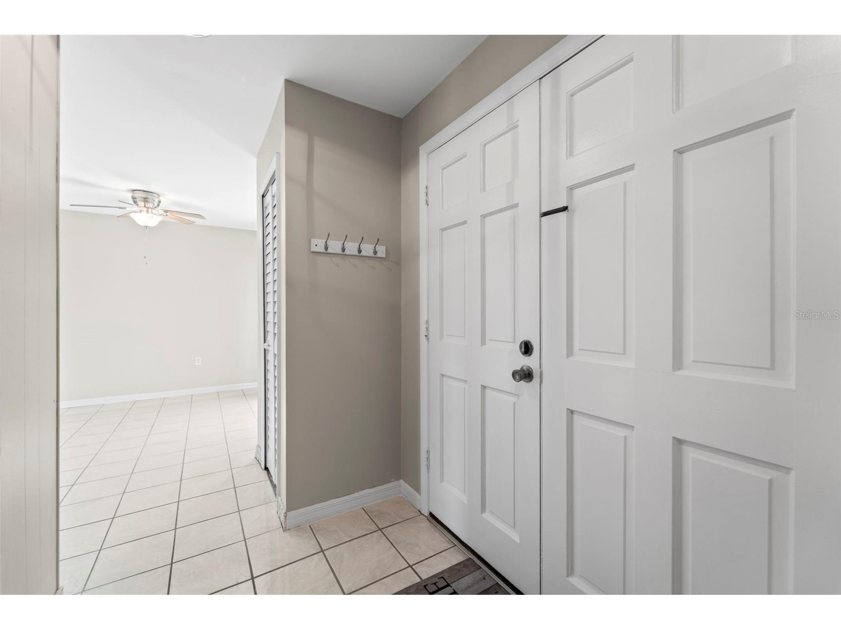 1 Windrush Boulevard #24 Indian Rocks Beach FL 33785 TB8474663 image10
