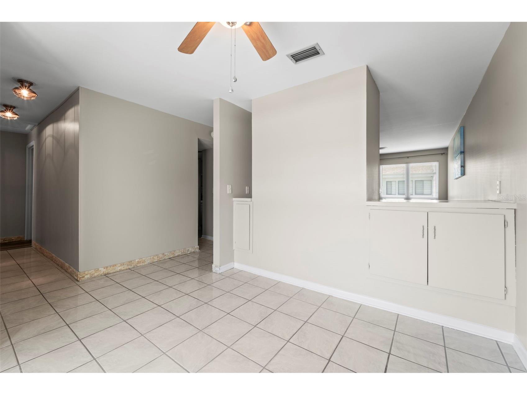 1 Windrush Boulevard #24 Indian Rocks Beach FL 33785 TB8474663 image11