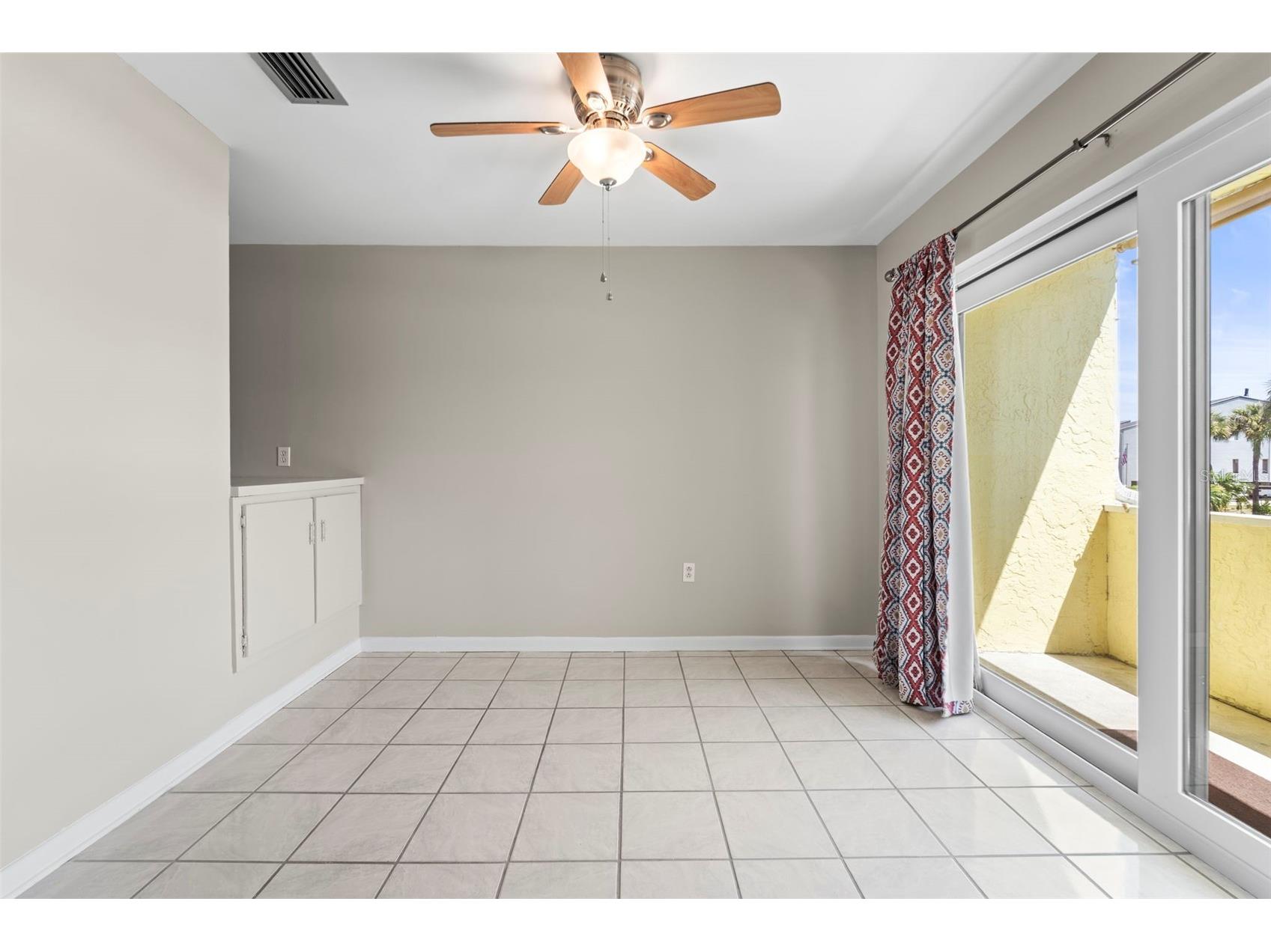 1 Windrush Boulevard #24 Indian Rocks Beach FL 33785 TB8474663 image12