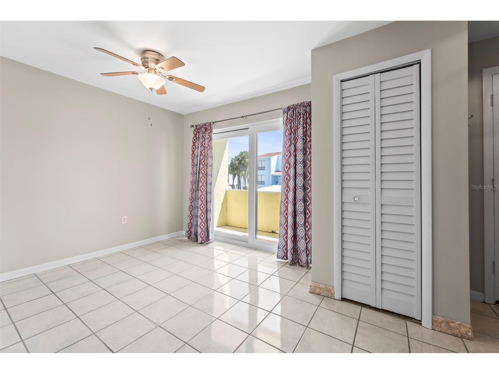 1 Windrush Boulevard #24 Indian Rocks Beach FL 33785 TB8474663 image13