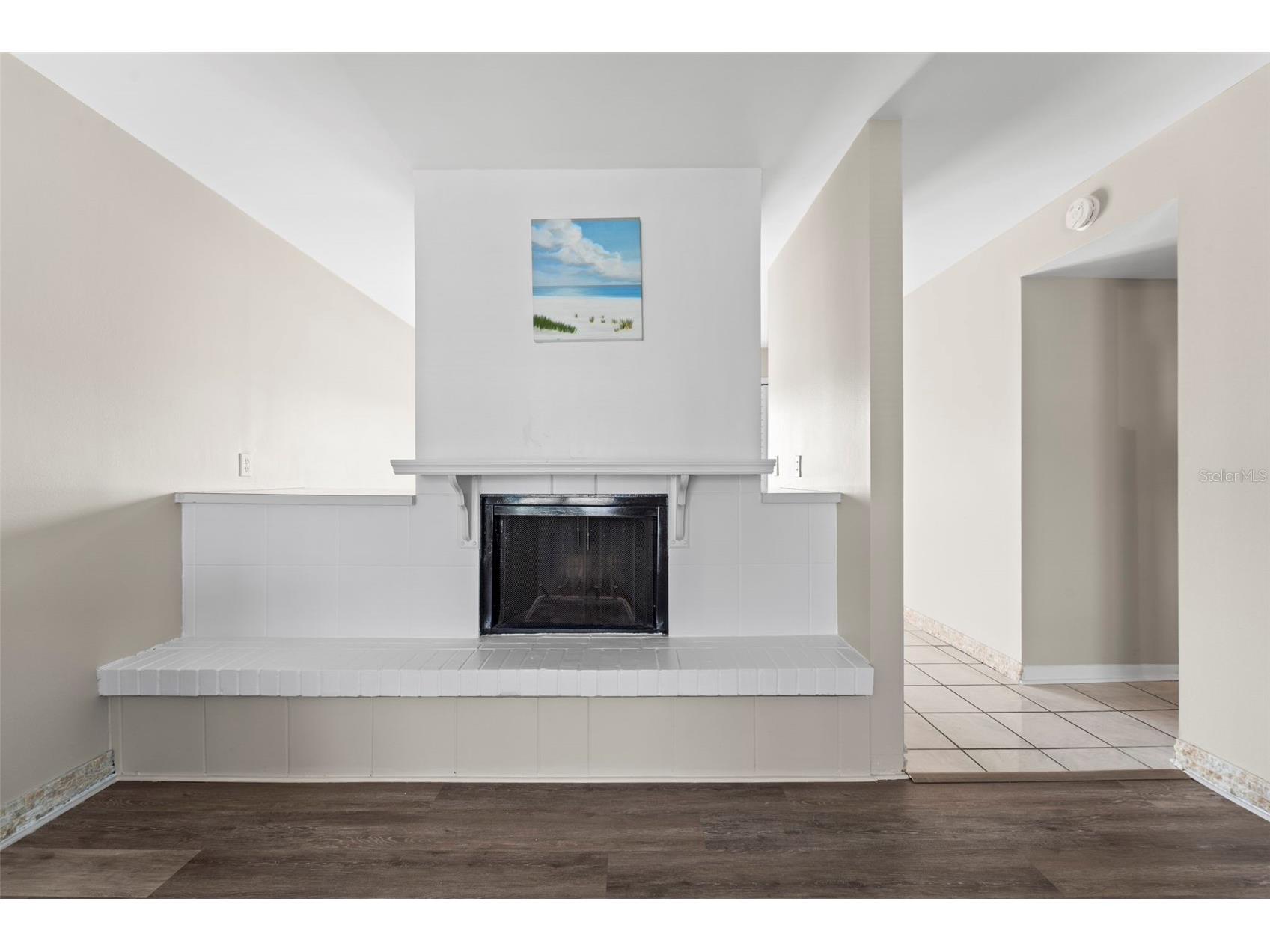 1 Windrush Boulevard #24 Indian Rocks Beach FL 33785 TB8474663 image14