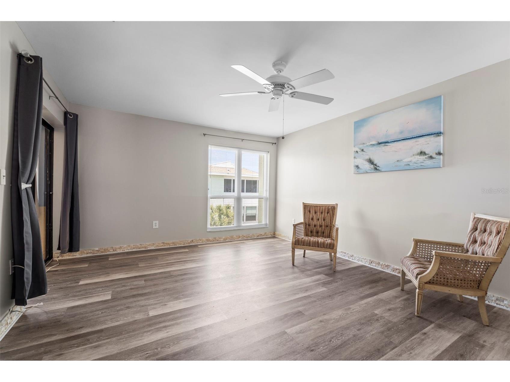 1 Windrush Boulevard #24 Indian Rocks Beach FL 33785 TB8474663 image15