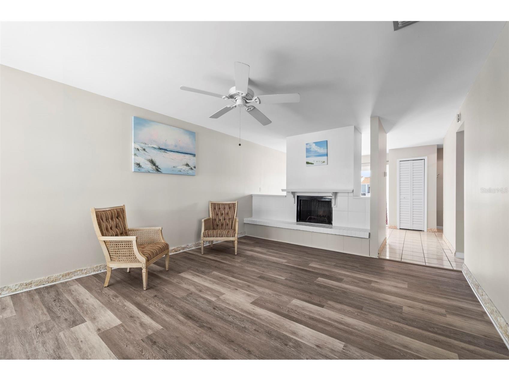 1 Windrush Boulevard #24 Indian Rocks Beach FL 33785 TB8474663 image16