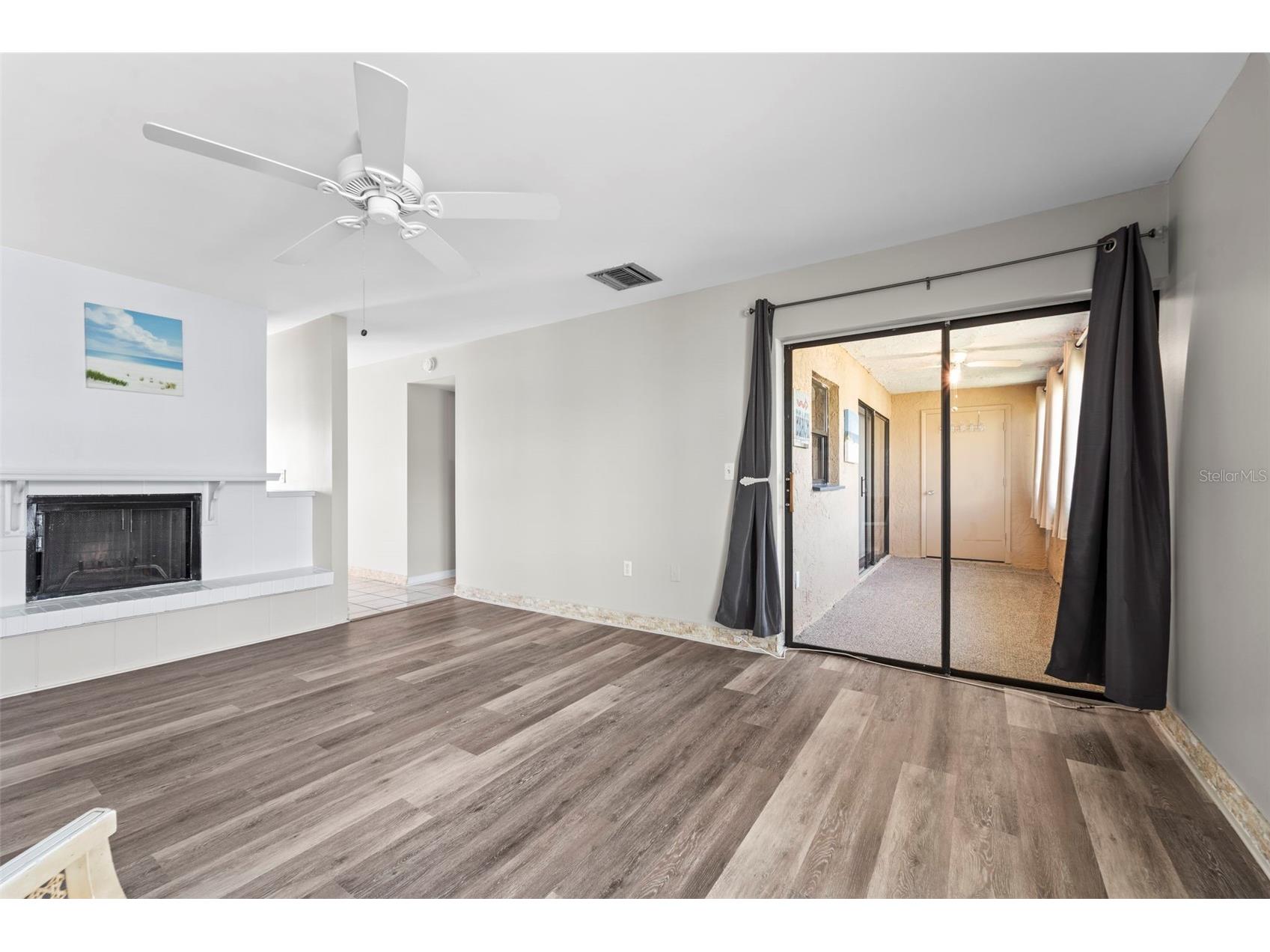 1 Windrush Boulevard #24 Indian Rocks Beach FL 33785 TB8474663 image17