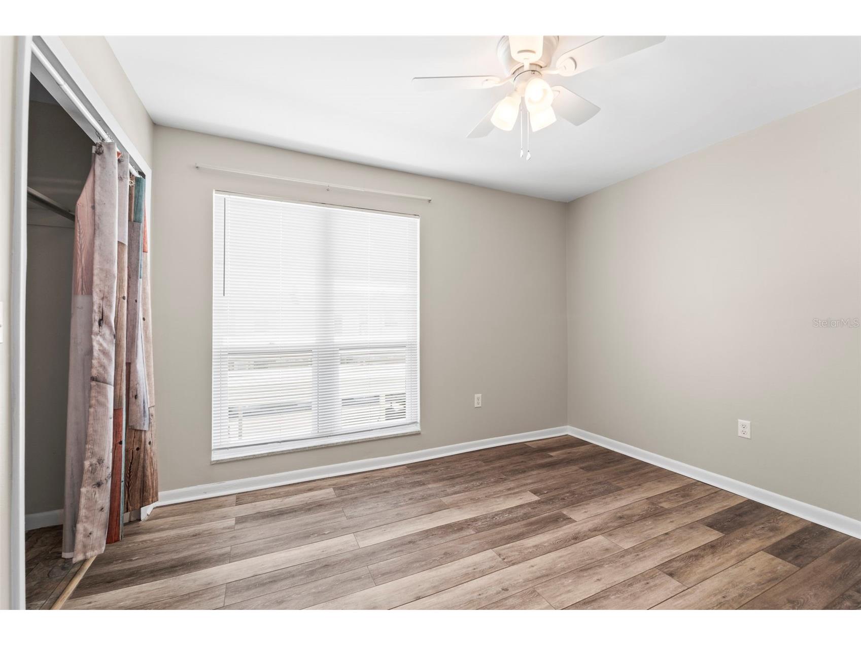 1 Windrush Boulevard #24 Indian Rocks Beach FL 33785 TB8474663 image18