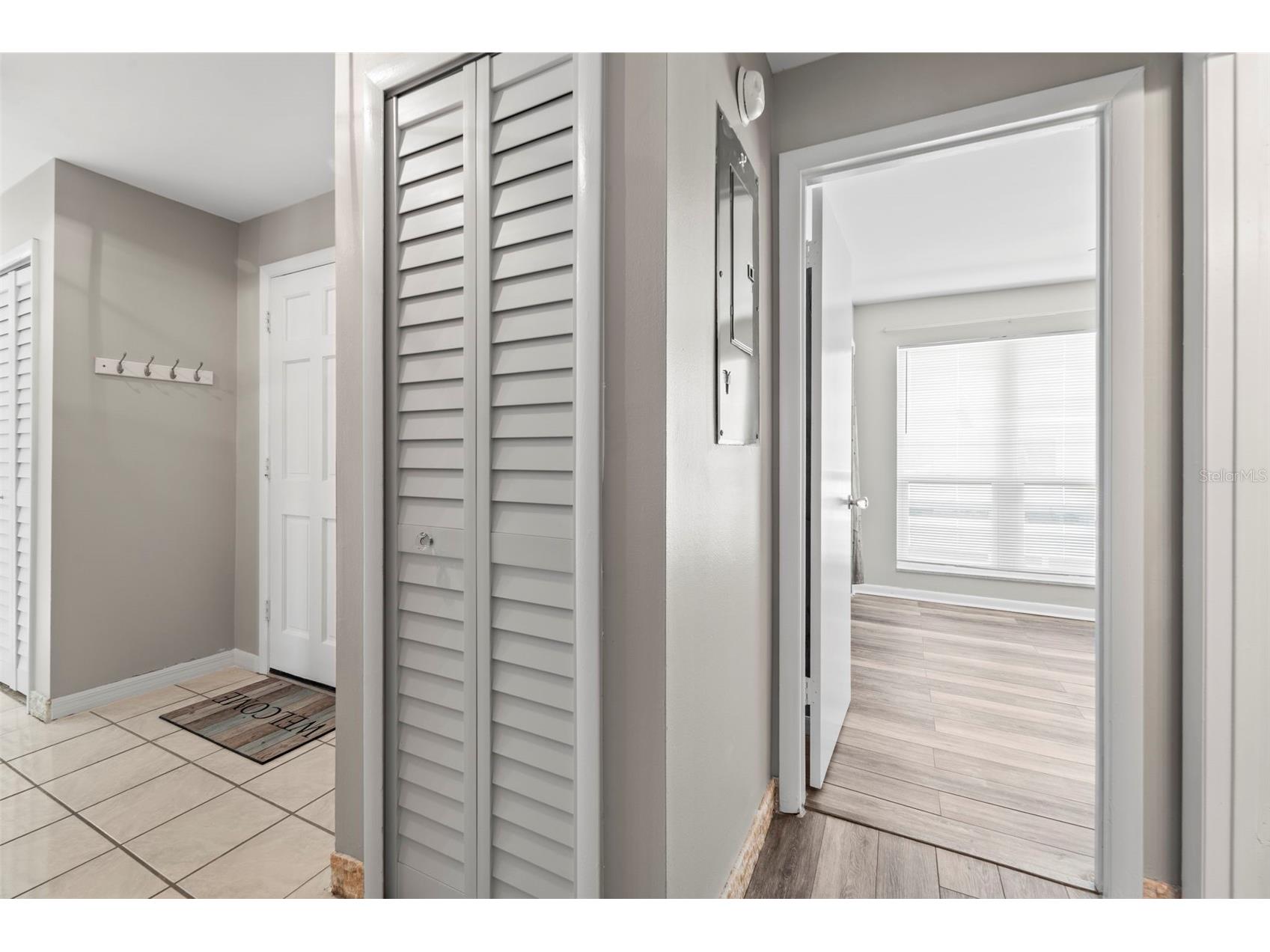 1 Windrush Boulevard #24 Indian Rocks Beach FL 33785 TB8474663 image19