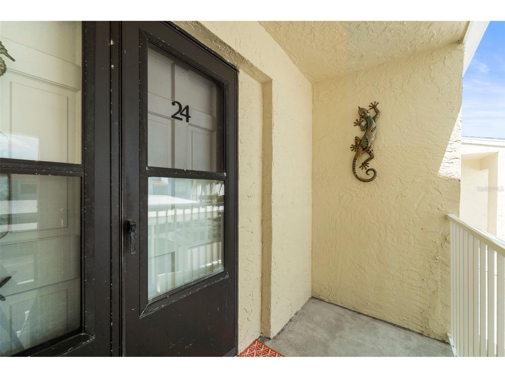 1 Windrush Boulevard #24 Indian Rocks Beach FL 33785 TB8474663 image2