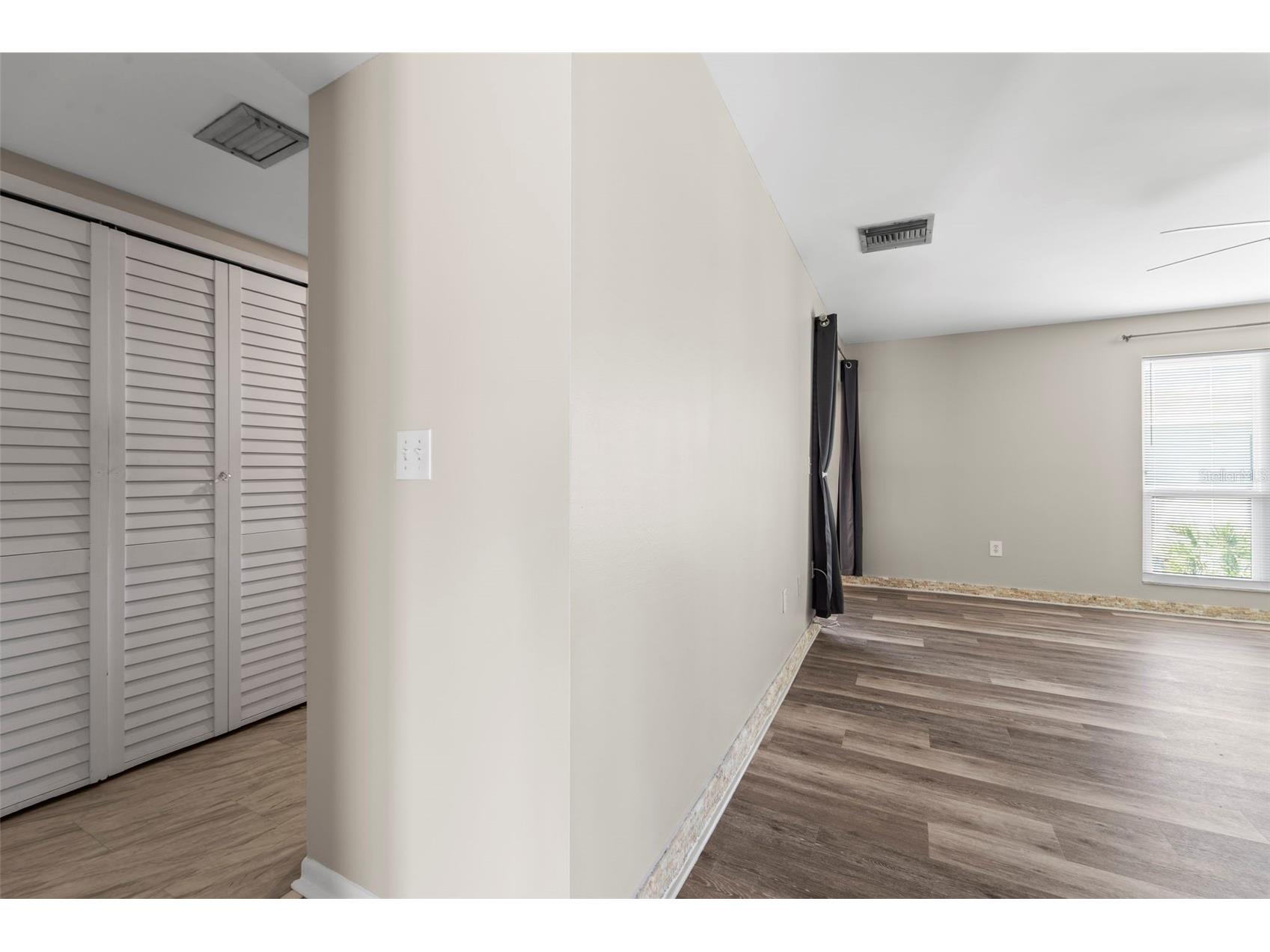 1 Windrush Boulevard #24 Indian Rocks Beach FL 33785 TB8474663 image20