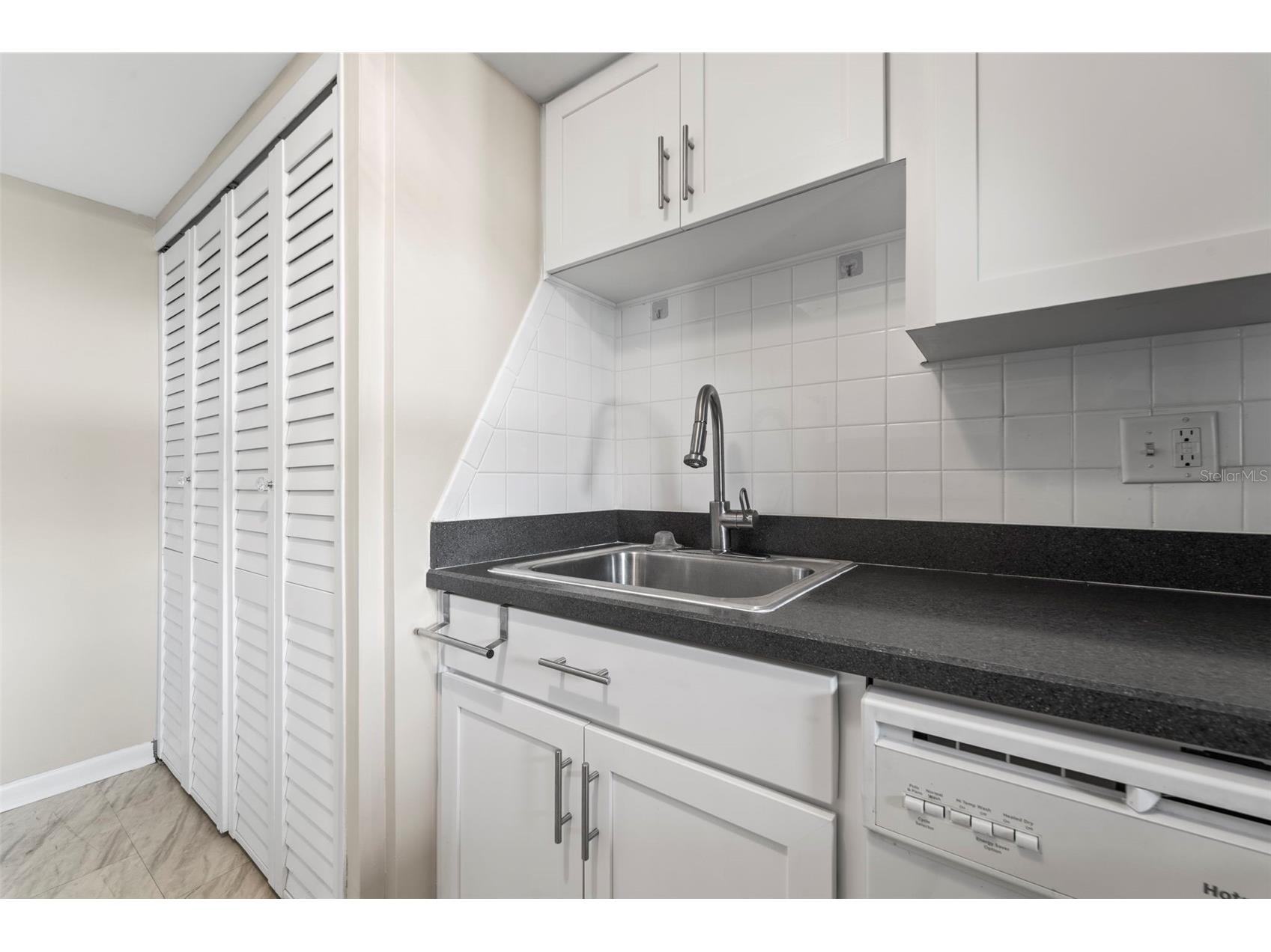 1 Windrush Boulevard #24 Indian Rocks Beach FL 33785 TB8474663 image21