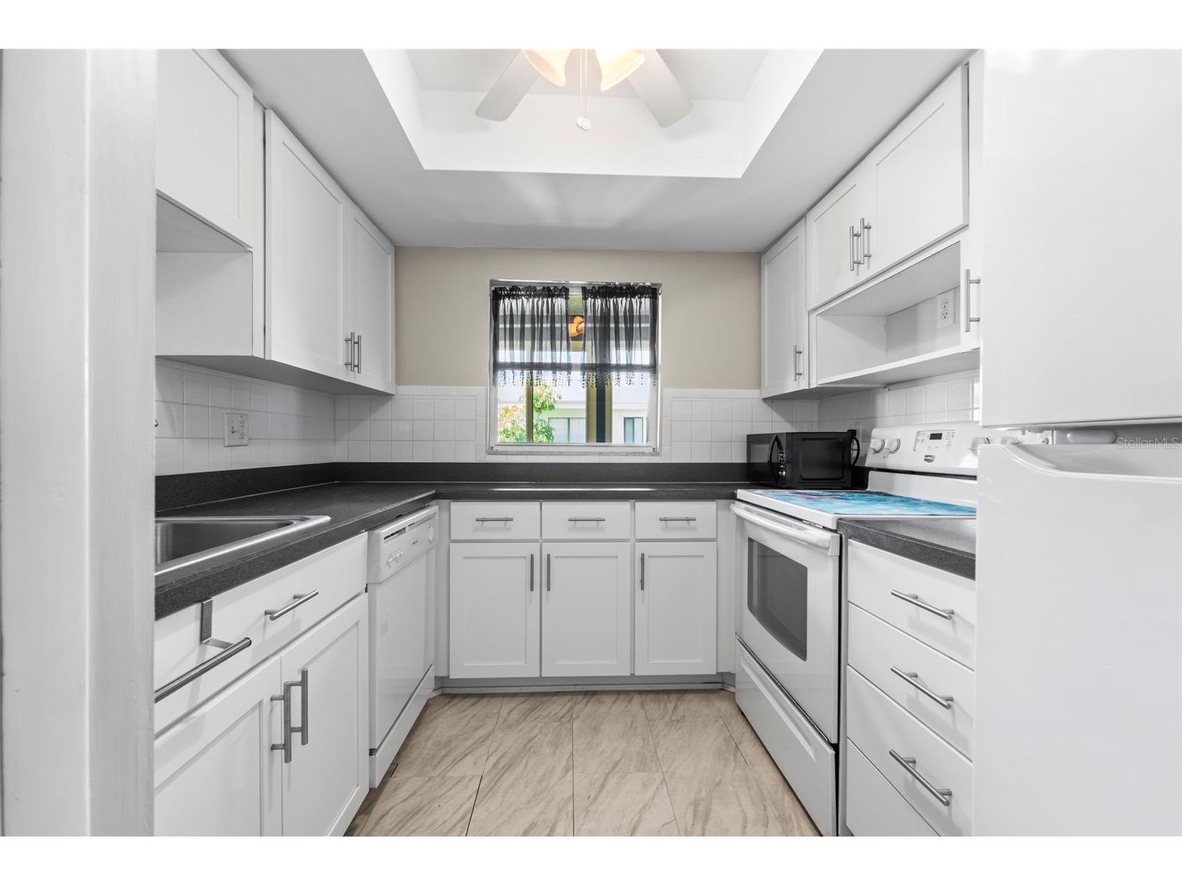 1 Windrush Boulevard #24 Indian Rocks Beach FL 33785 TB8474663 image22