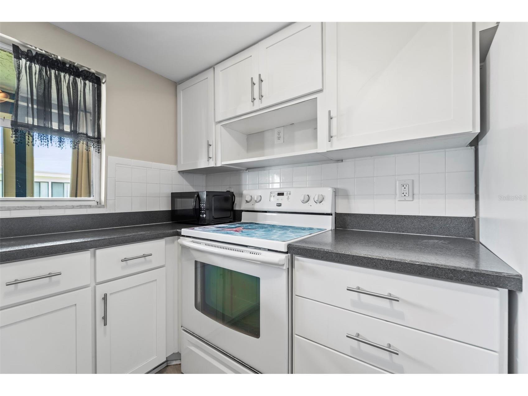1 Windrush Boulevard #24 Indian Rocks Beach FL 33785 TB8474663 image23