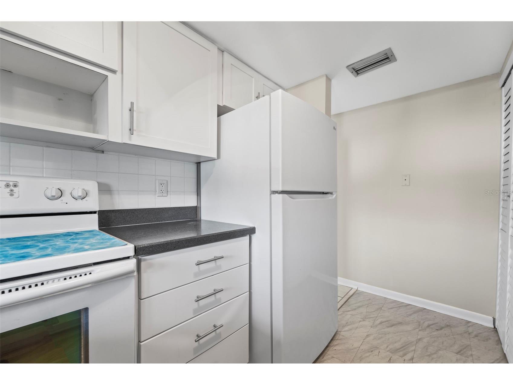 1 Windrush Boulevard #24 Indian Rocks Beach FL 33785 TB8474663 image24
