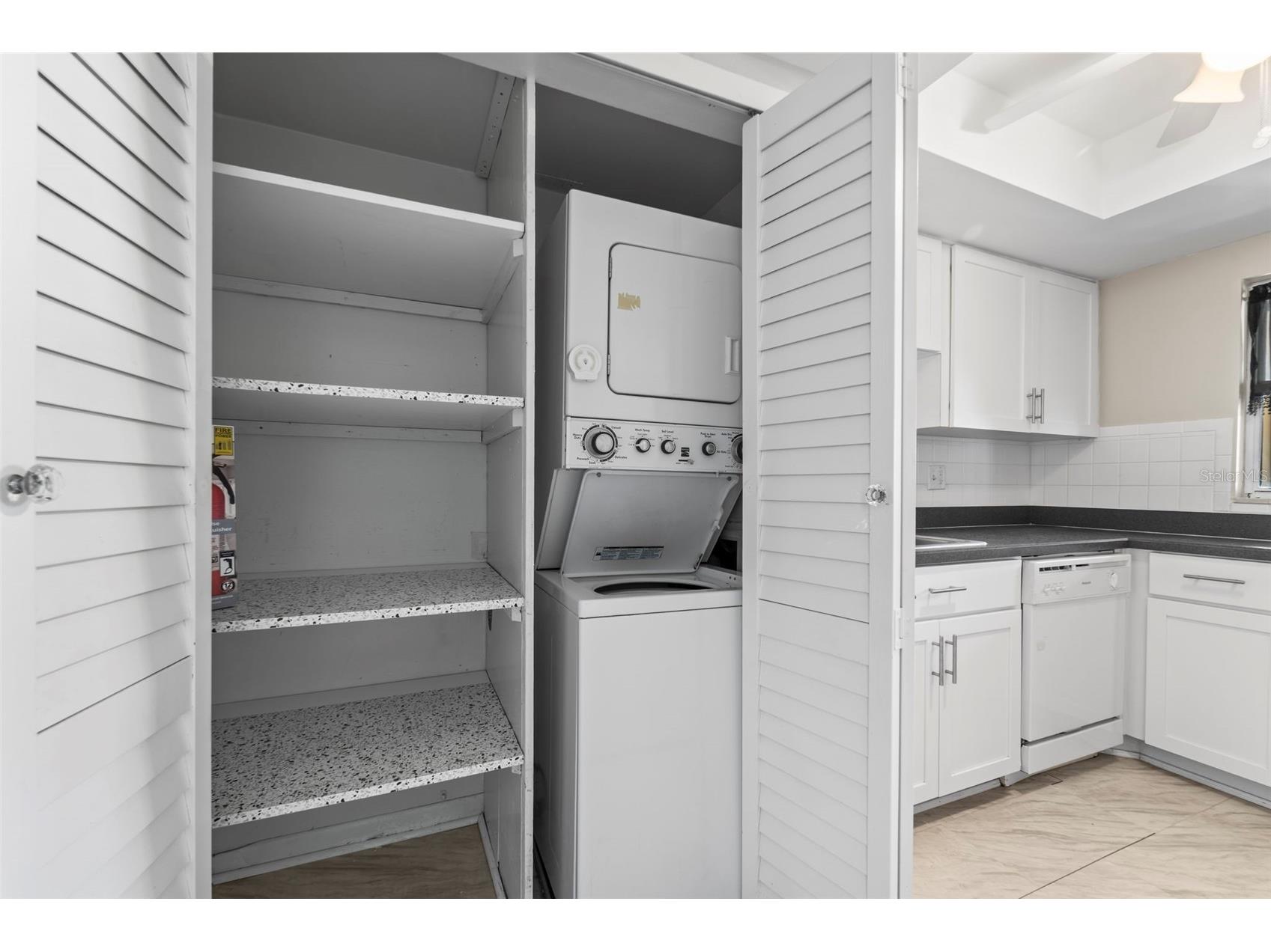 1 Windrush Boulevard #24 Indian Rocks Beach FL 33785 TB8474663 image25