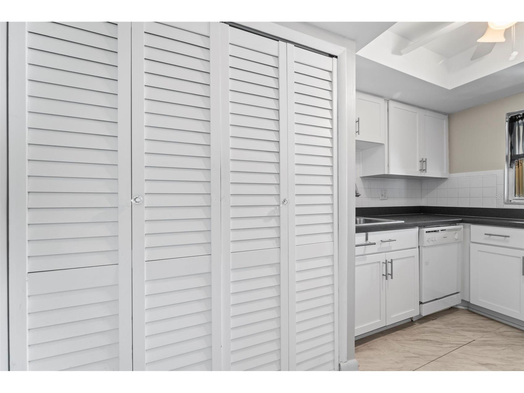 1 Windrush Boulevard #24 Indian Rocks Beach FL 33785 TB8474663 image26