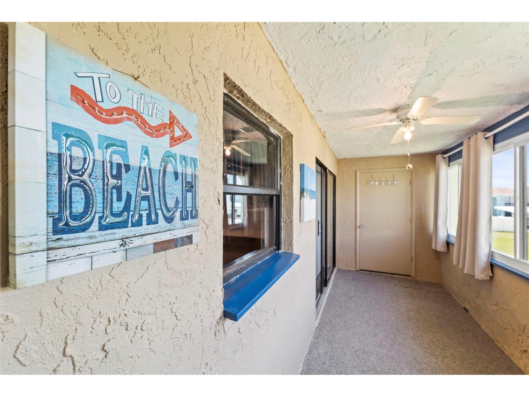 1 Windrush Boulevard #24 Indian Rocks Beach FL 33785 TB8474663 image27