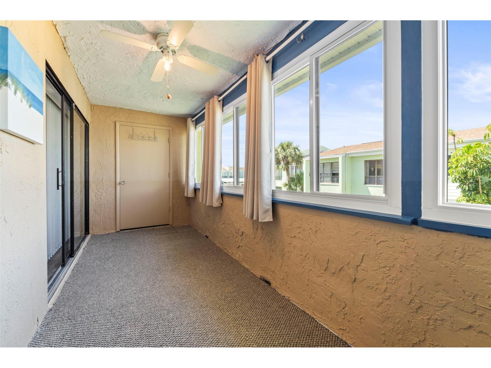 1 Windrush Boulevard #24 Indian Rocks Beach FL 33785 TB8474663 image28
