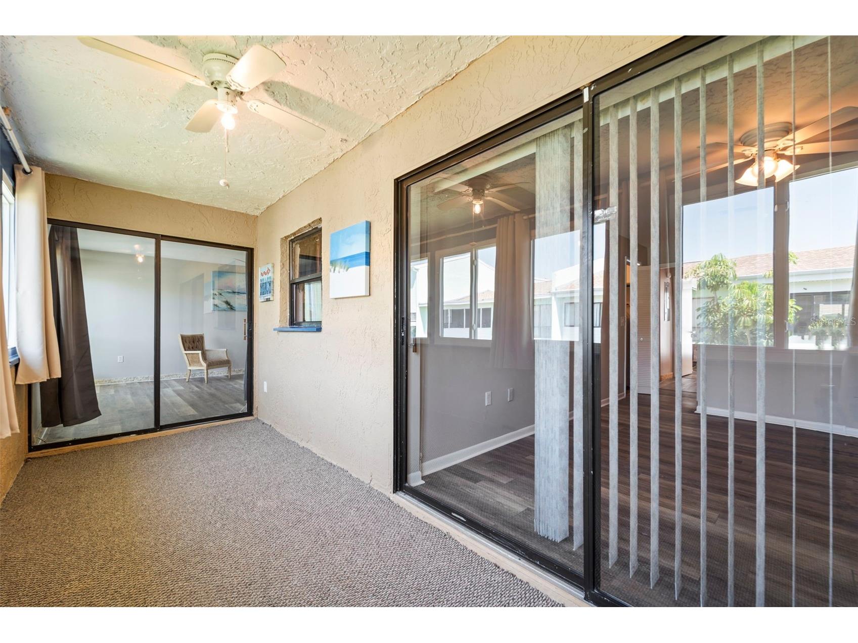 1 Windrush Boulevard #24 Indian Rocks Beach FL 33785 TB8474663 image29