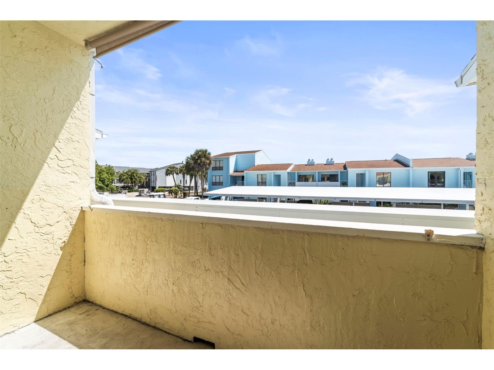 1 Windrush Boulevard #24 Indian Rocks Beach FL 33785 TB8474663 image3