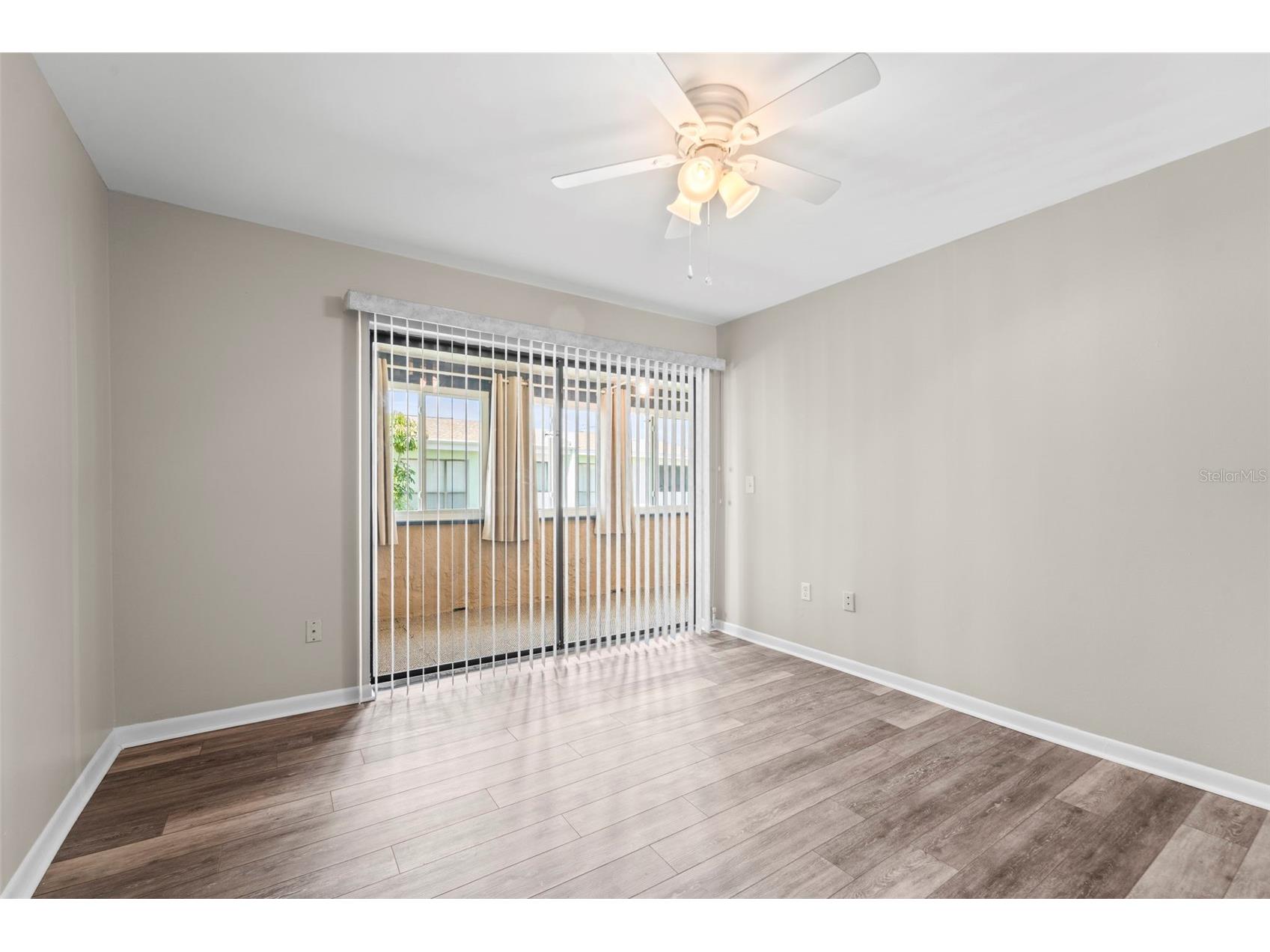 1 Windrush Boulevard #24 Indian Rocks Beach FL 33785 TB8474663 image30