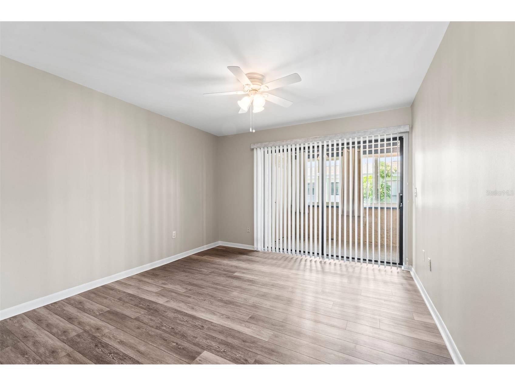 1 Windrush Boulevard #24 Indian Rocks Beach FL 33785 TB8474663 image31