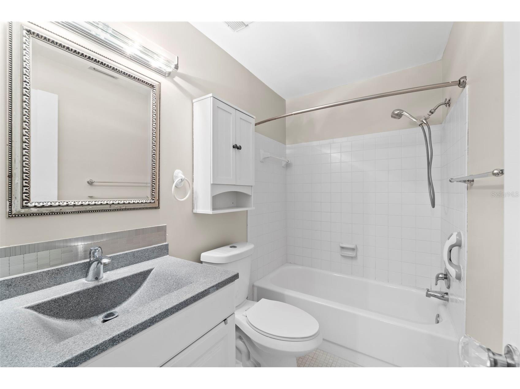 1 Windrush Boulevard #24 Indian Rocks Beach FL 33785 TB8474663 image33