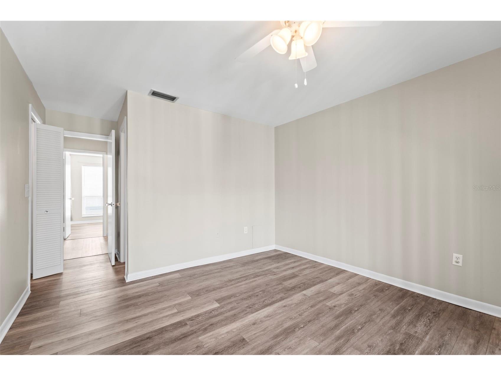 1 Windrush Boulevard #24 Indian Rocks Beach FL 33785 TB8474663 image34