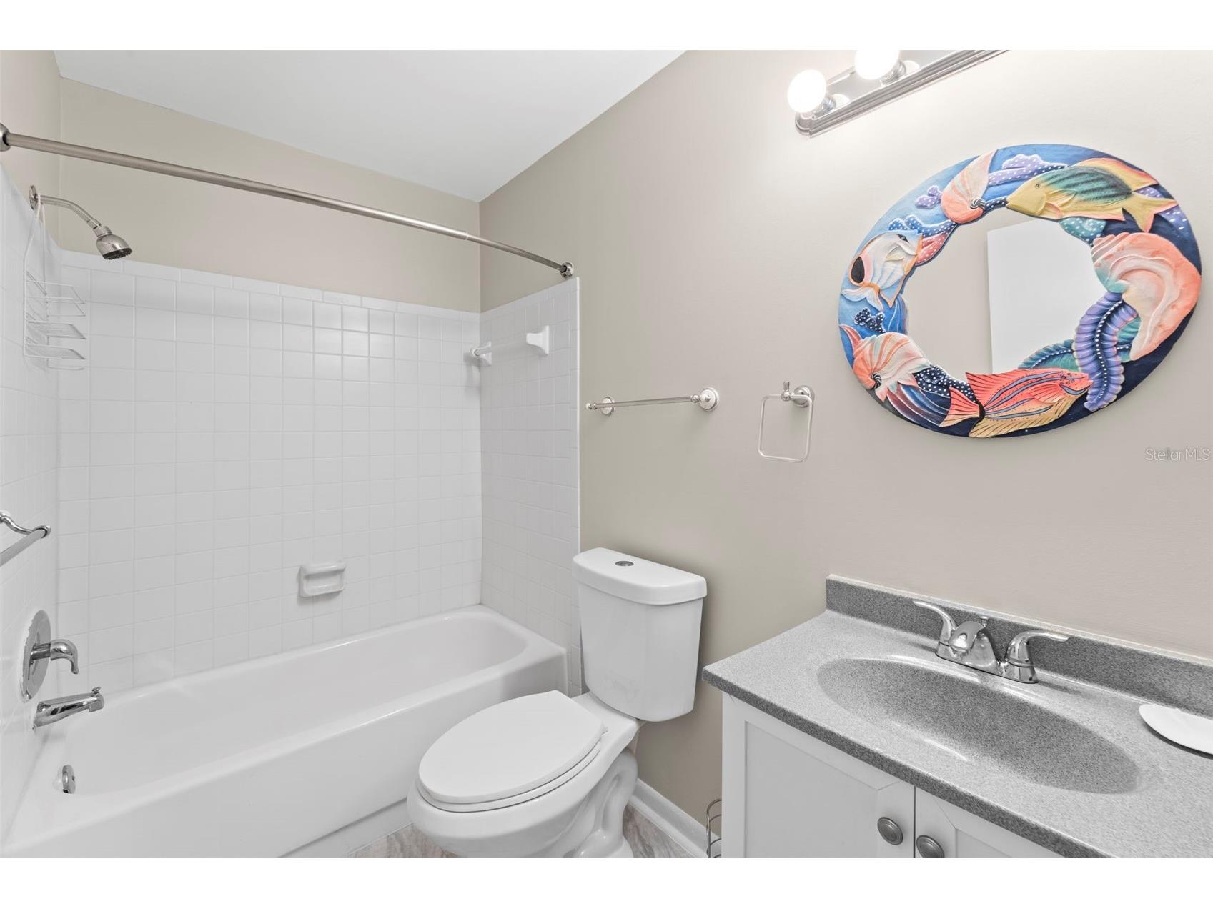 1 Windrush Boulevard #24 Indian Rocks Beach FL 33785 TB8474663 image35