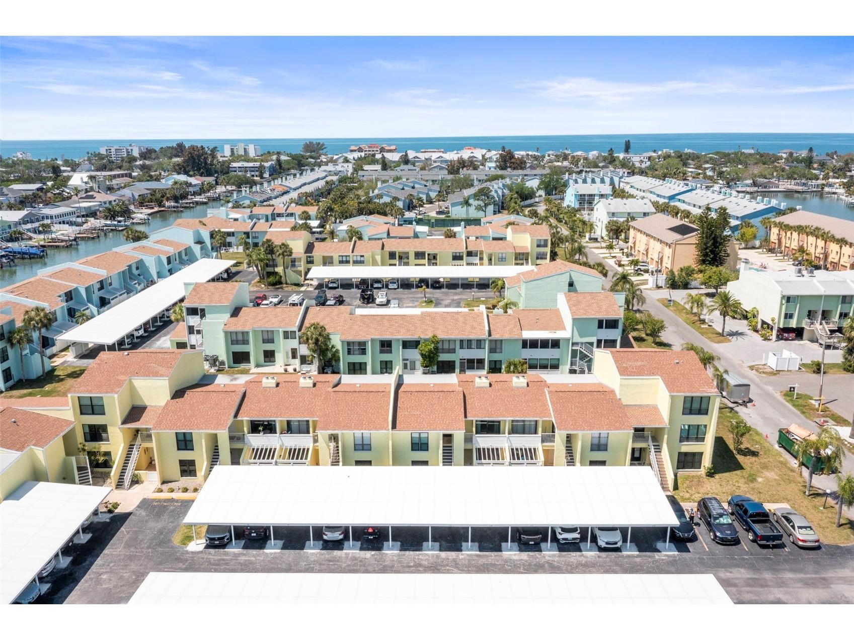1 Windrush Boulevard #24 Indian Rocks Beach FL 33785 TB8474663 image37