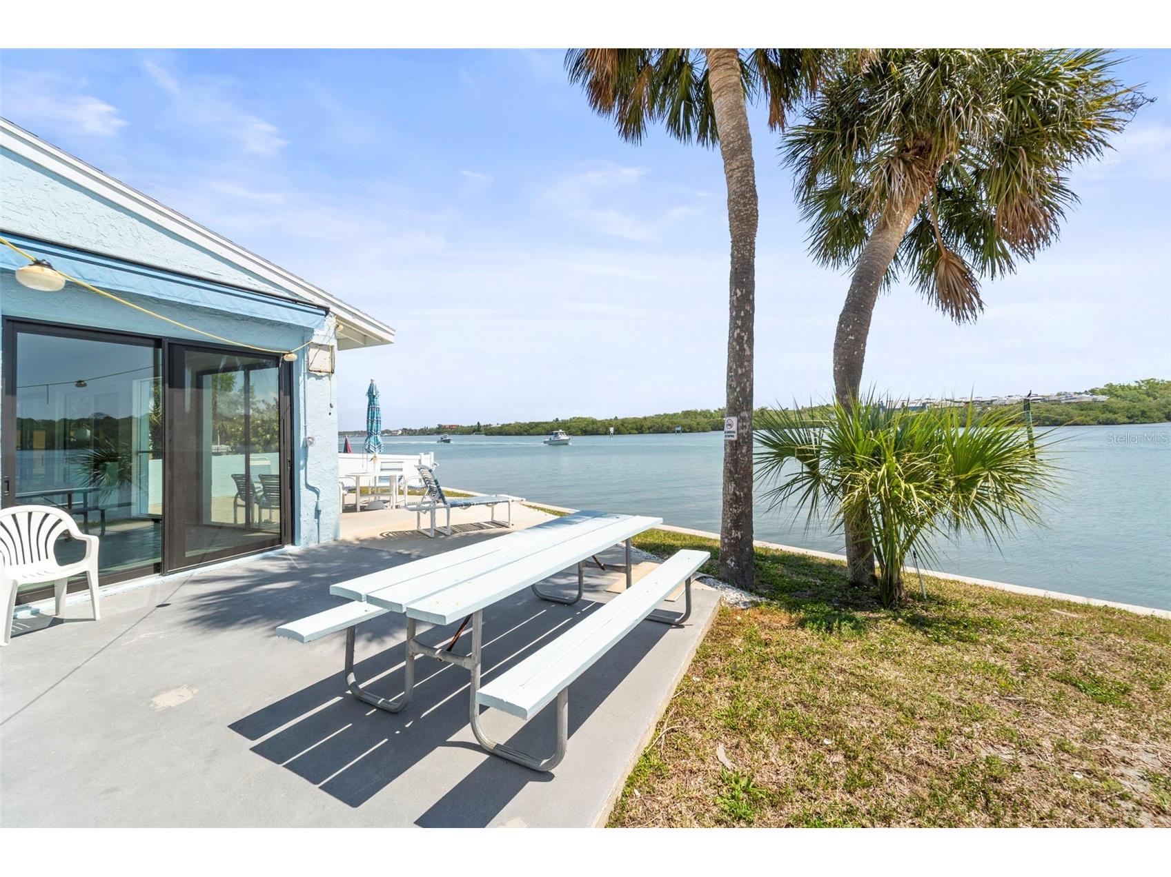 1 Windrush Boulevard #24 Indian Rocks Beach FL 33785 TB8474663 image47
