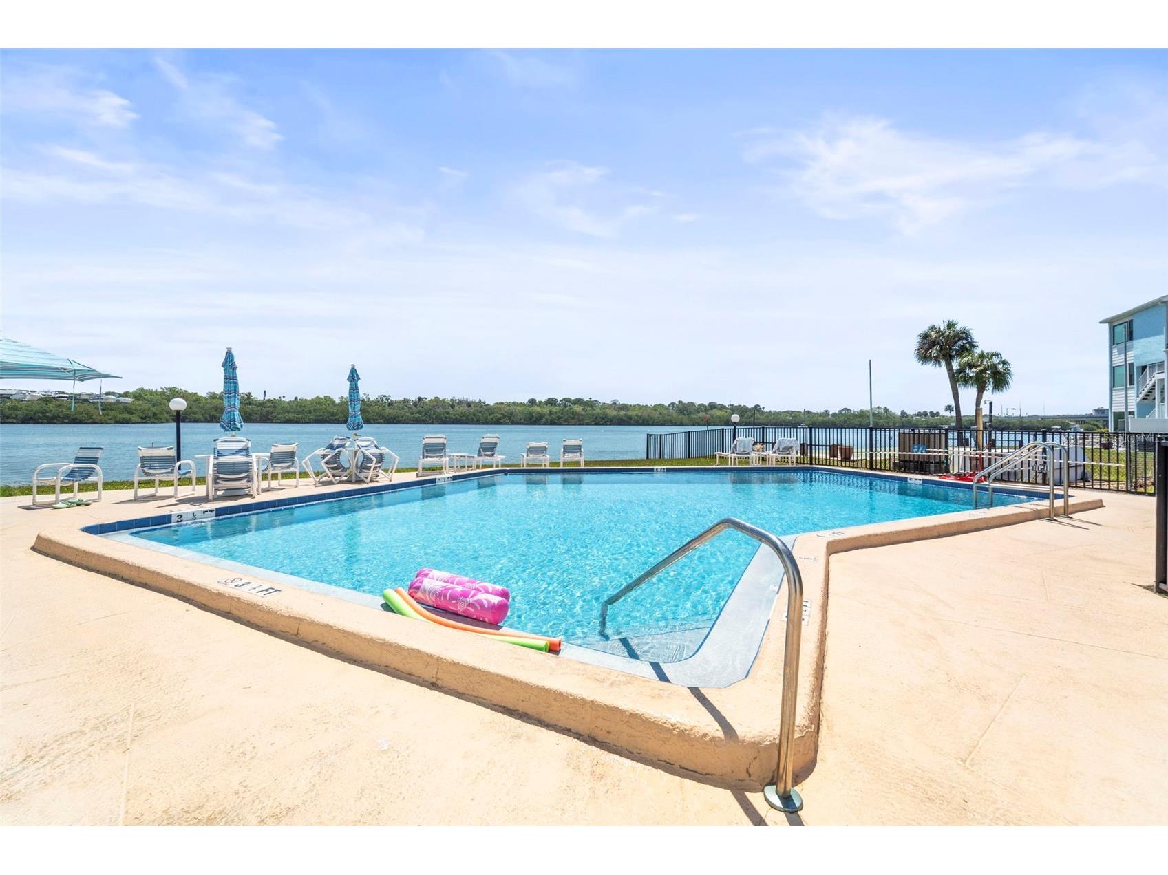 1 Windrush Boulevard #24 Indian Rocks Beach FL 33785 TB8474663 image48
