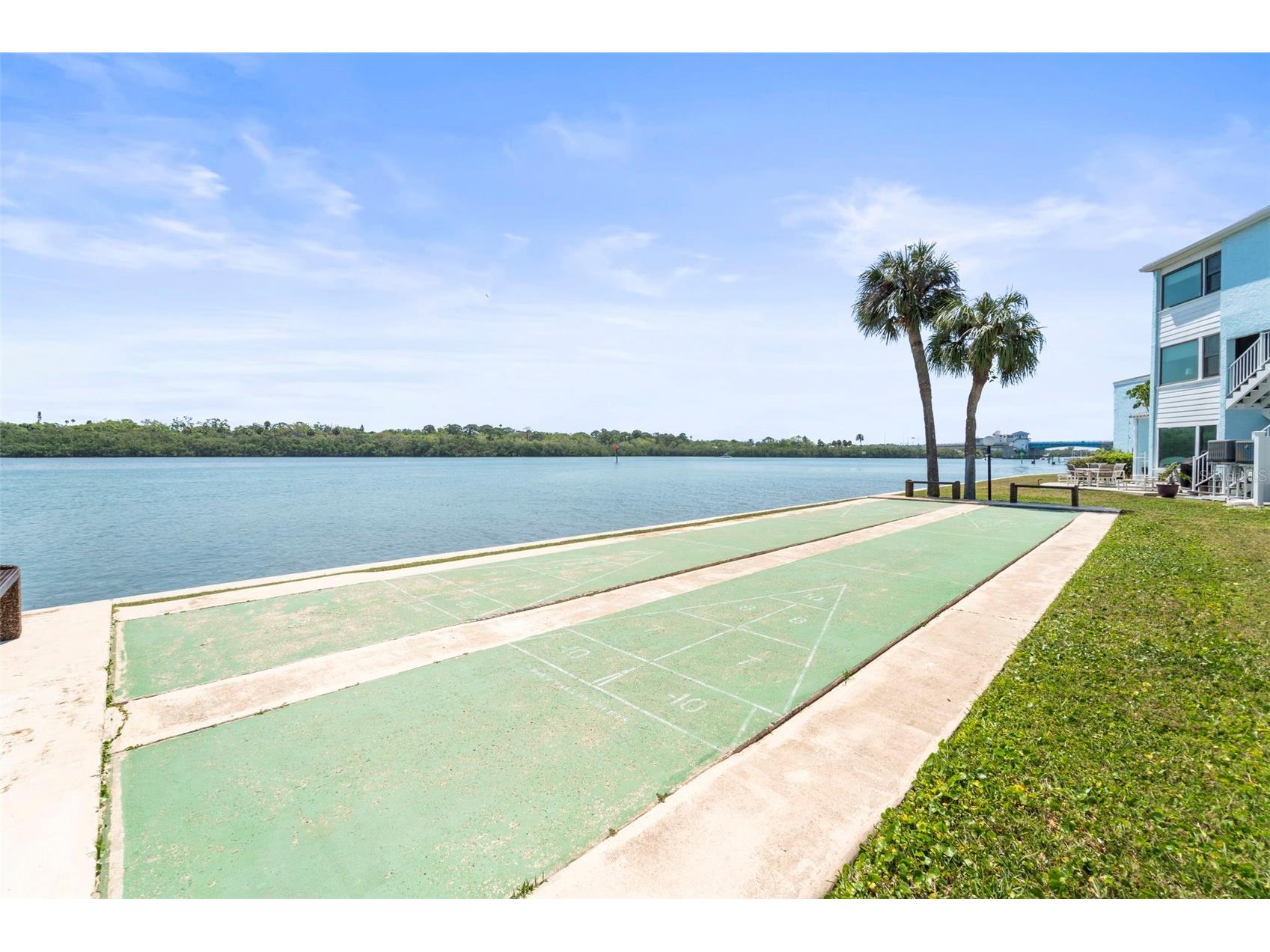 1 Windrush Boulevard #24 Indian Rocks Beach FL 33785 TB8474663 image49