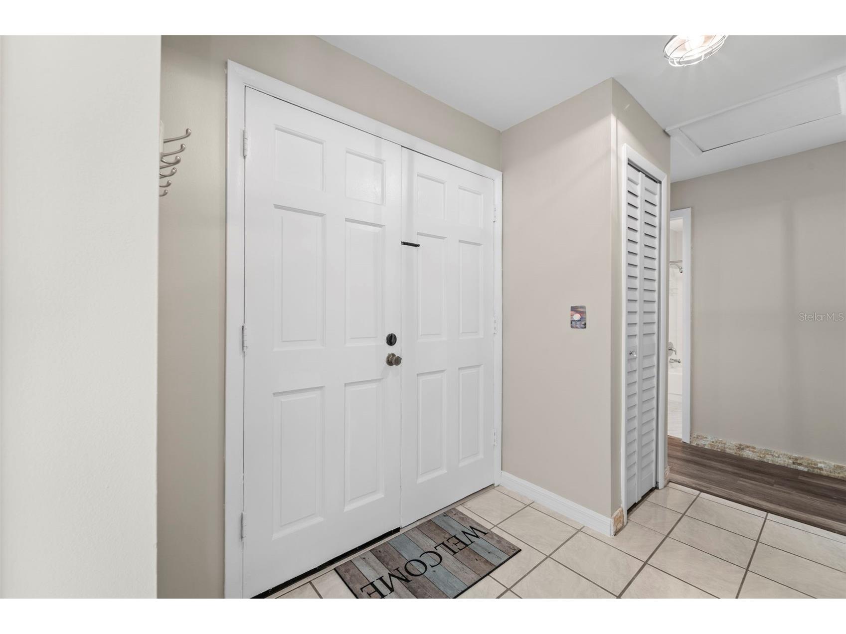 1 Windrush Boulevard #24 Indian Rocks Beach FL 33785 TB8474663 image5