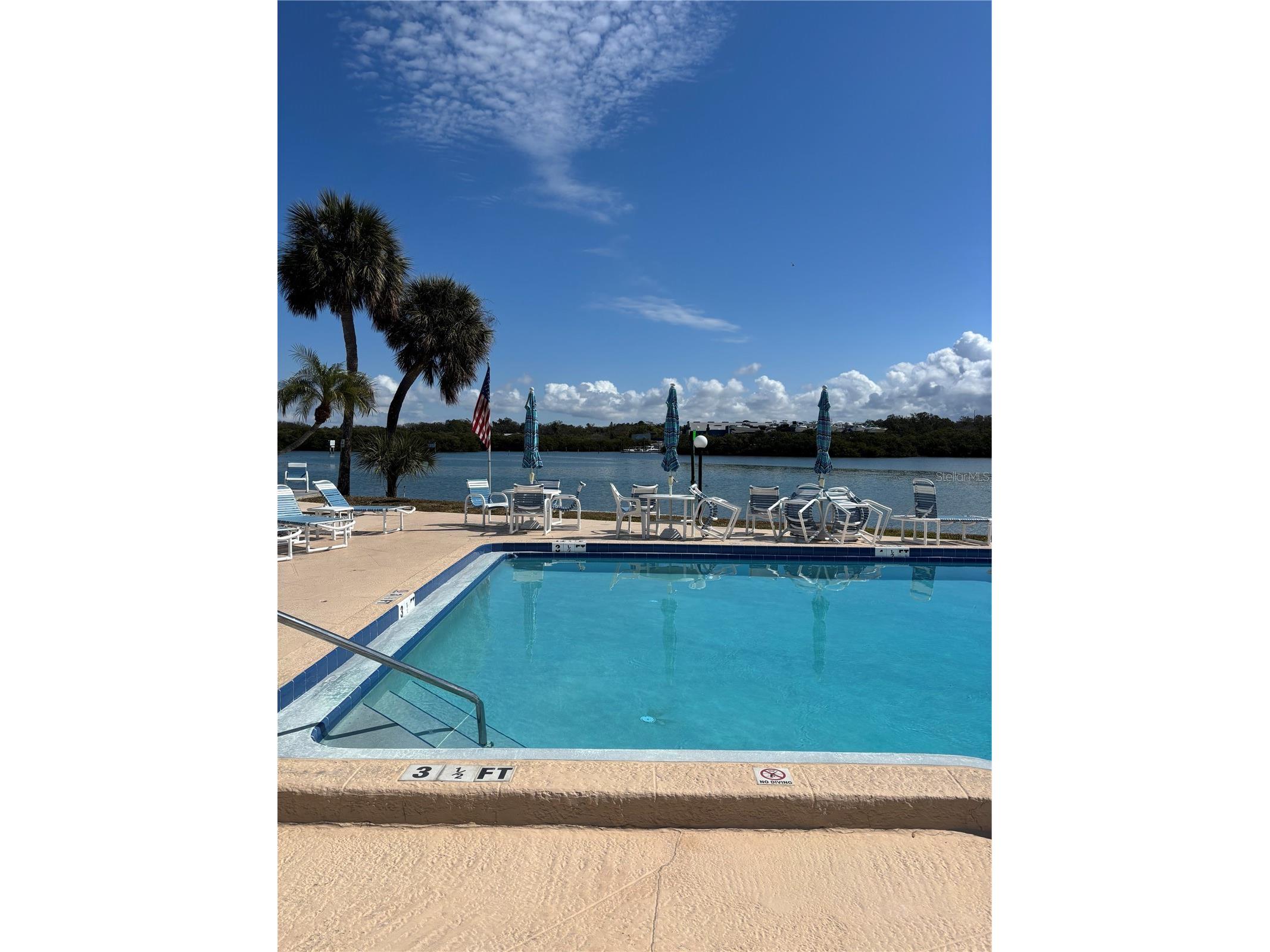 1 Windrush Boulevard #24 Indian Rocks Beach FL 33785 TB8474663 image6