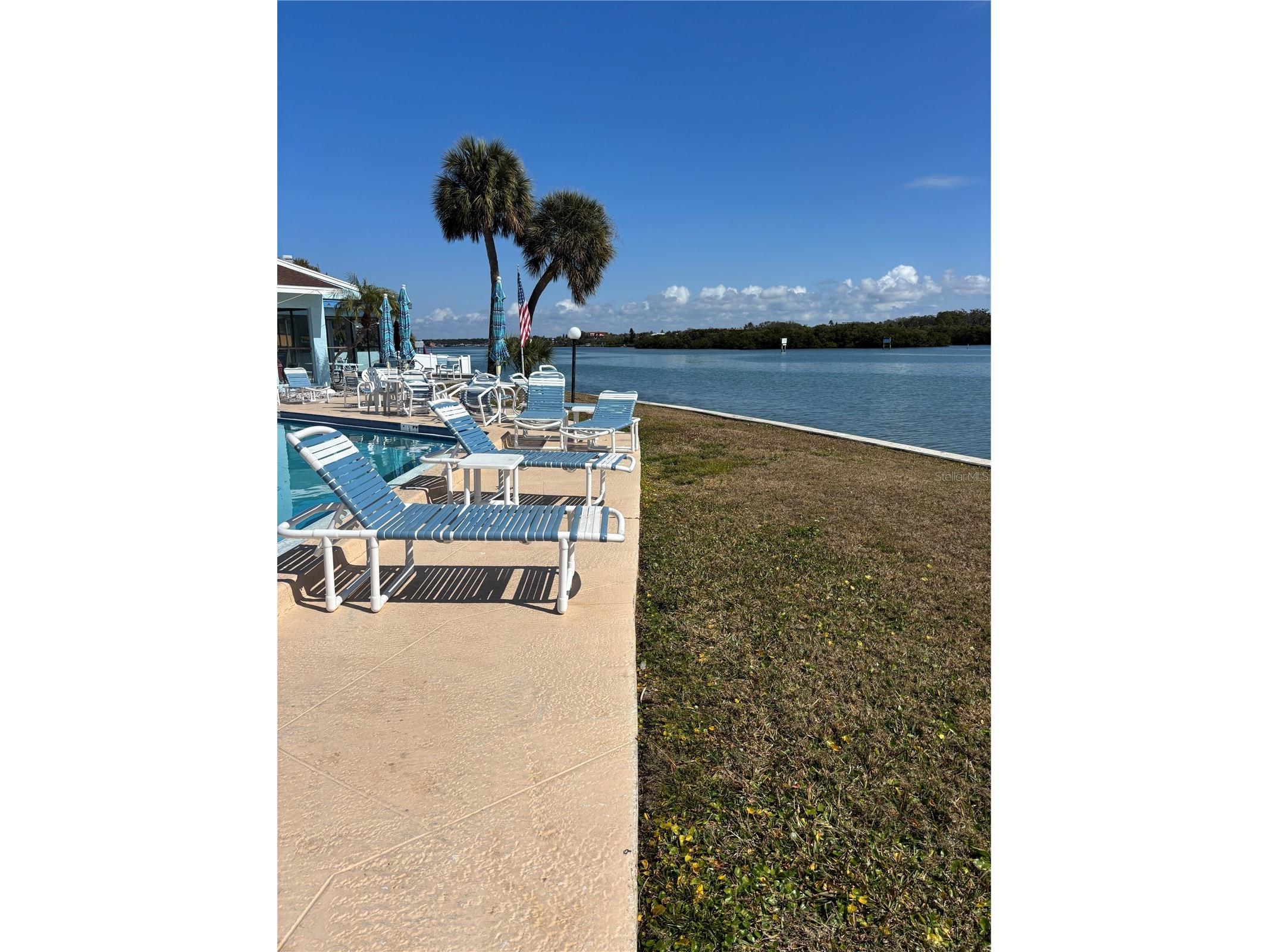 1 Windrush Boulevard #24 Indian Rocks Beach FL 33785 TB8474663 image7